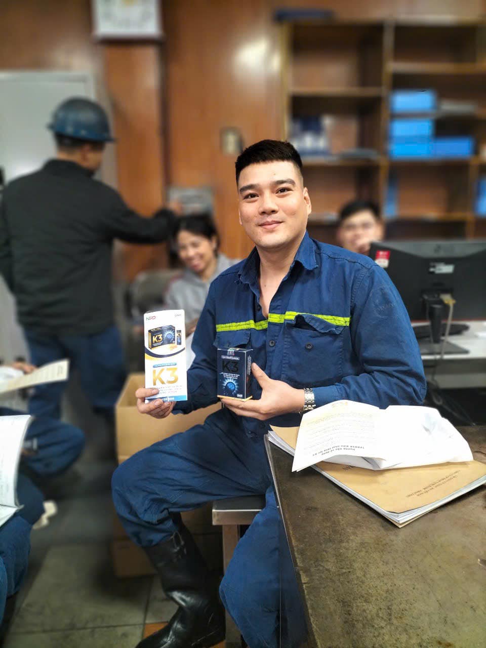 vien-nhai-tinh-tao-k3-trong-mua-mua-lu