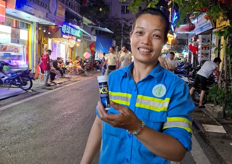 vien-nhai-tinh-tao-k3-urenco