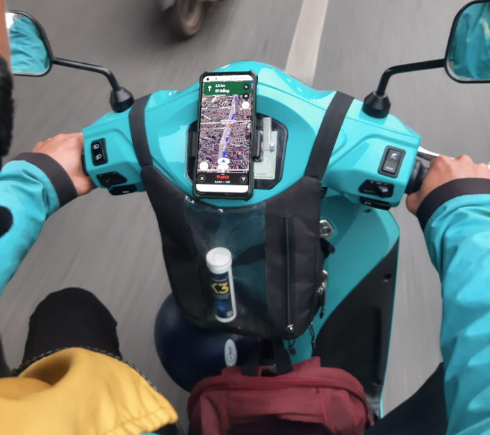 vien-nhai-tinh-tao-k3-cho-tai-xe