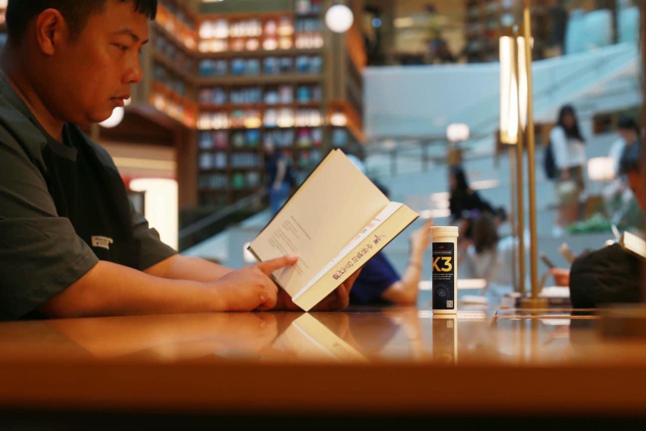 cach-tra-cuu-diem-thi-lop-10-nam-2025-o-ha-noi-lo-diem-thi-chuan