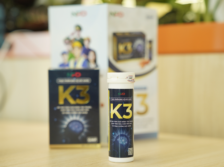 vien-nhai-tinh-tao-k3-co-tot-khong-review-that-tu-nguoi-dung-thuc-te