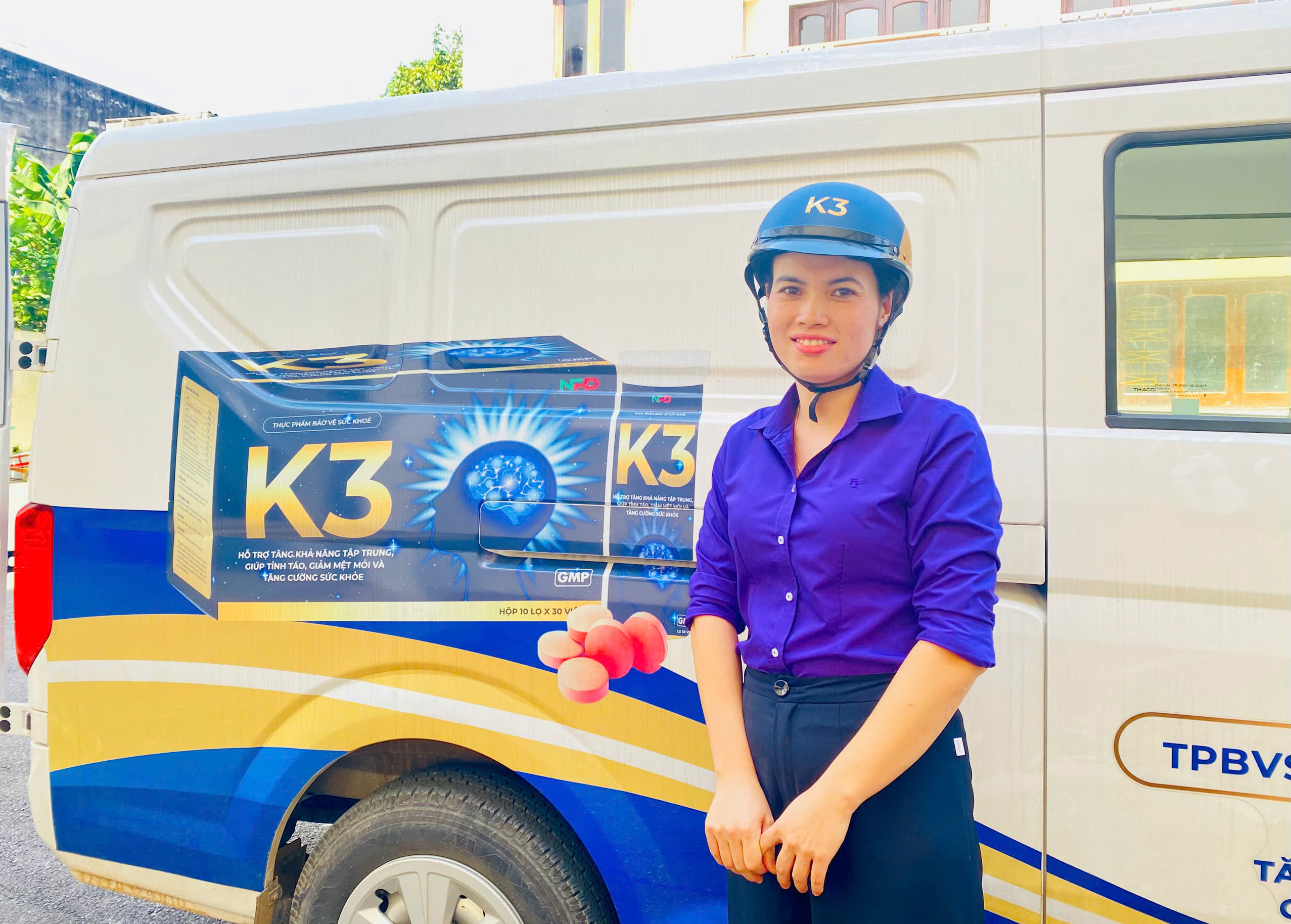 npd-tang-mu-bao-hiem-cho-nguoi-lao-dong-cong-ty-than-khanh-hoa