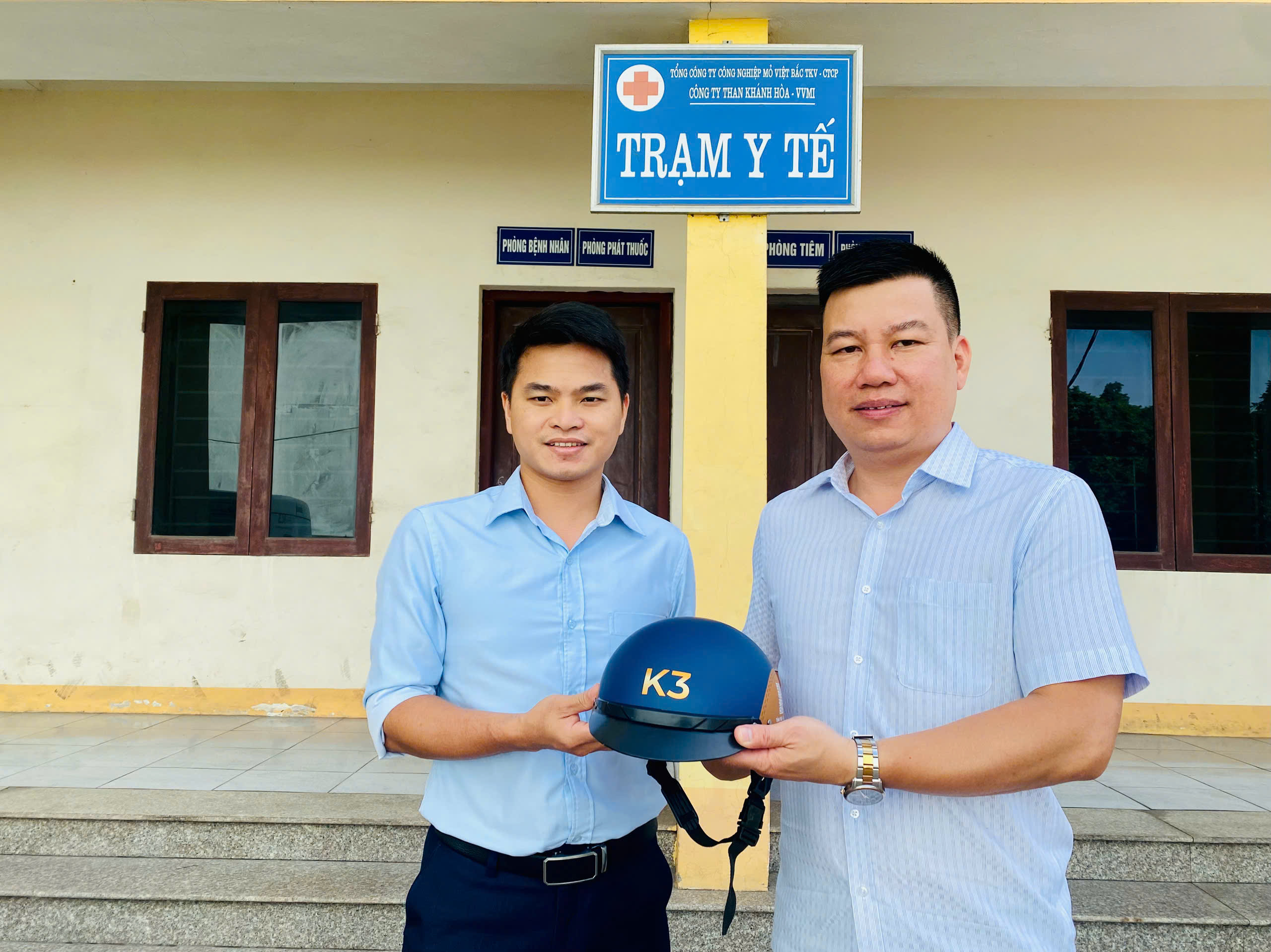 npd-tang-mu-bao-hiem-cho-nguoi-lao-dong-cong-ty-than-khanh-hoa