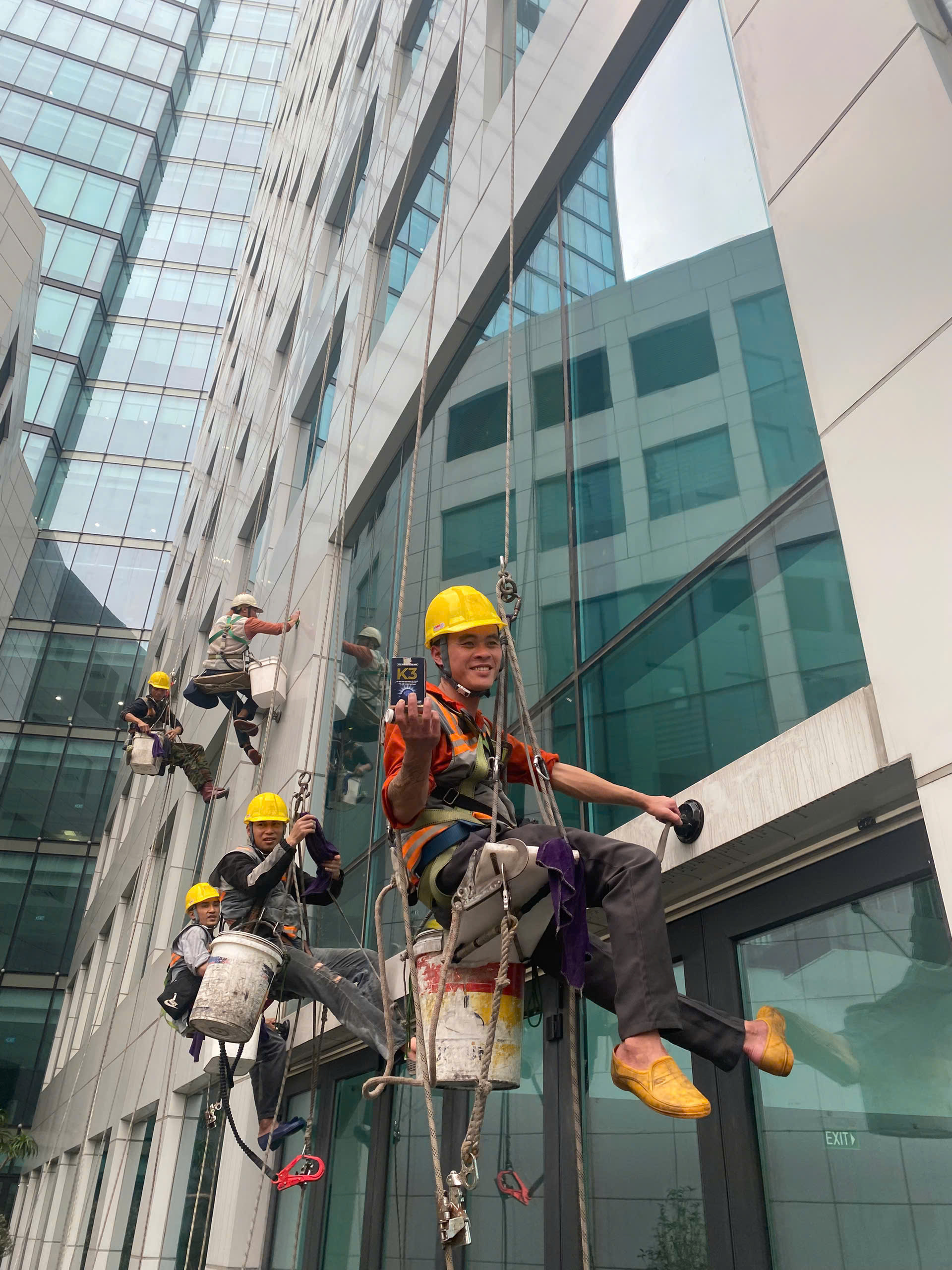 tinh-tao-cung-vien-nhai-tinh-tao-k3-2