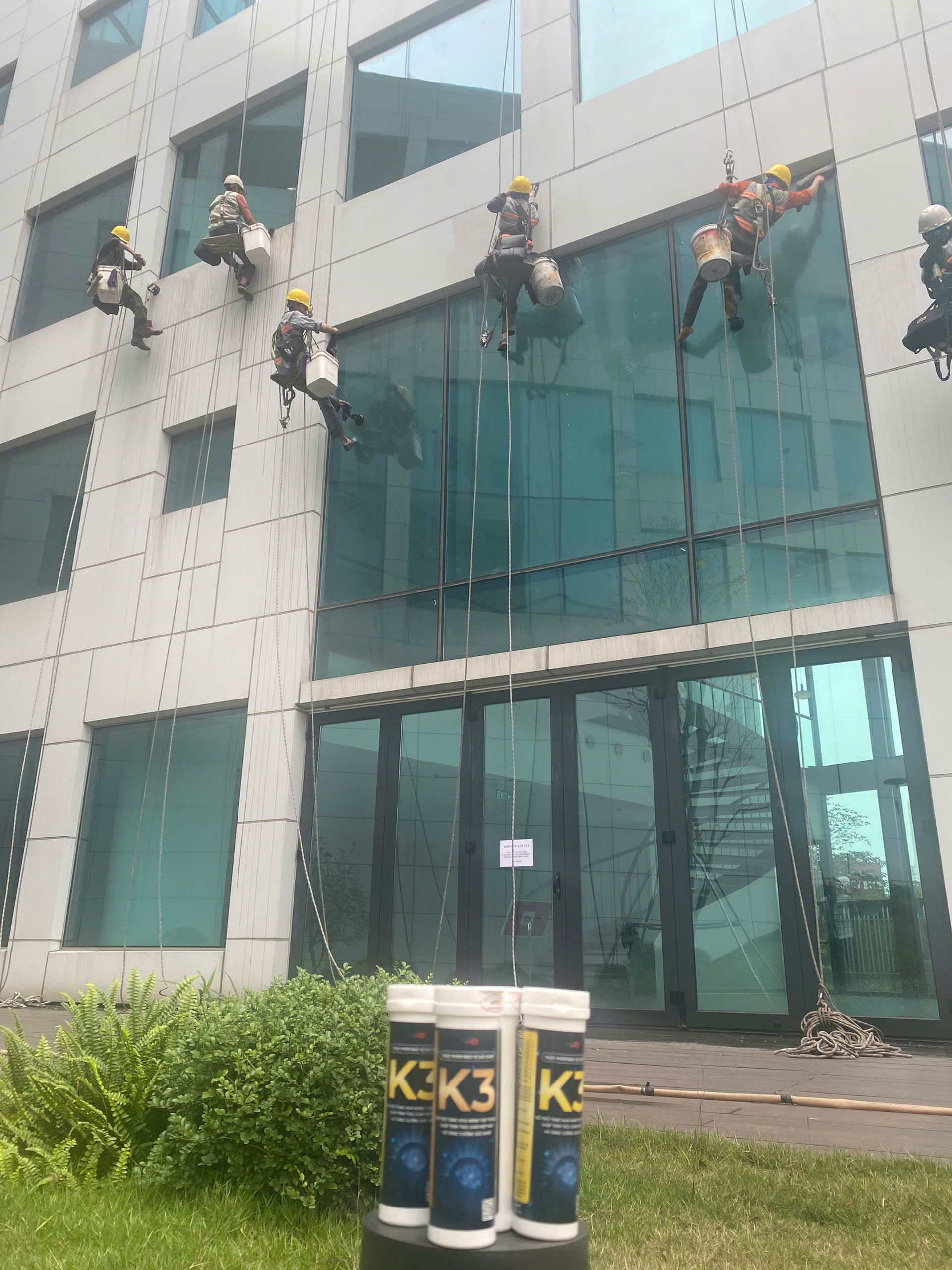 tinh-tao-cung-vien-nhai-tinh-tao-k3-4