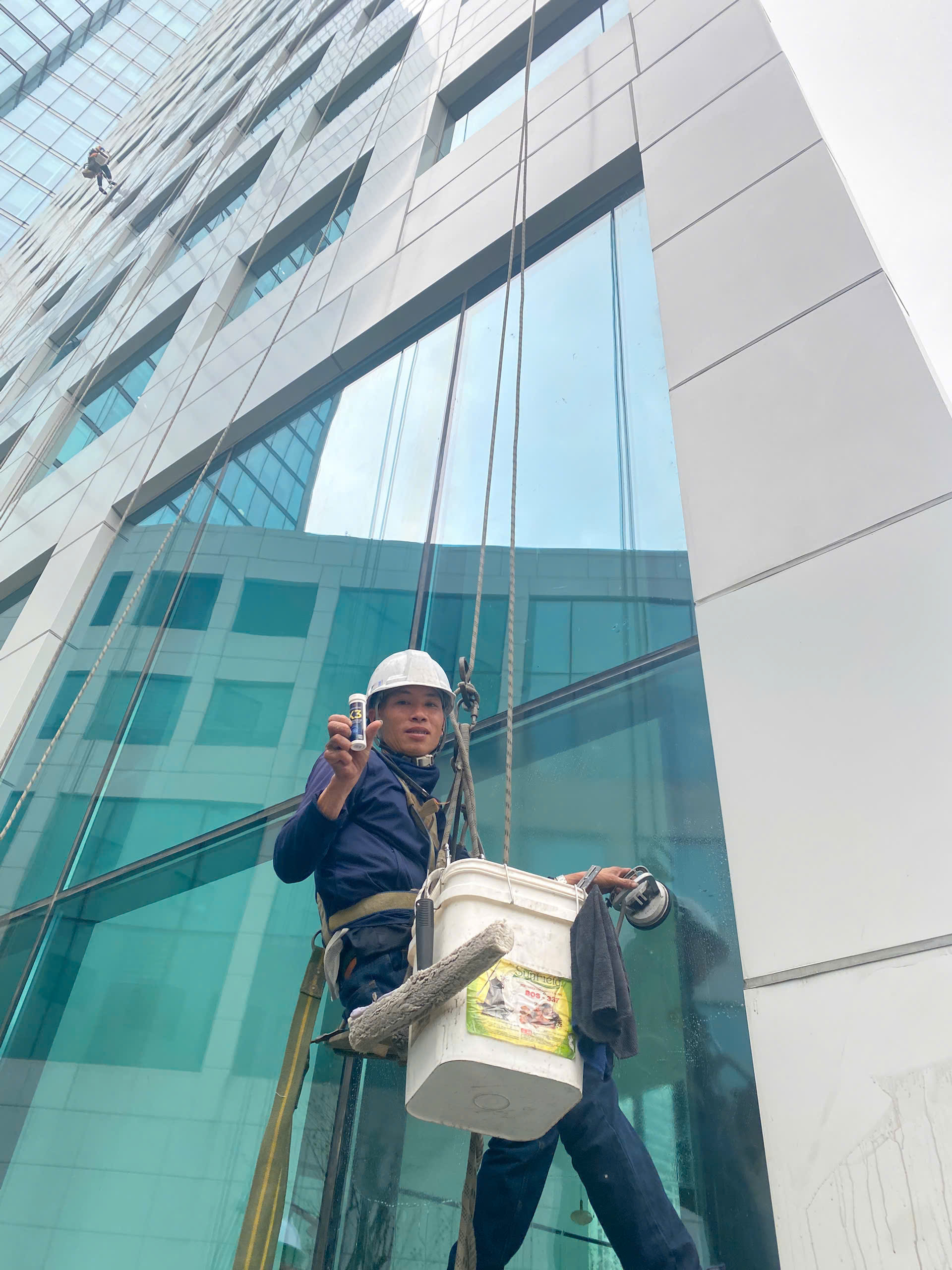 tinh-tao-cung-vien-nhai-tinh-tao-k3-3