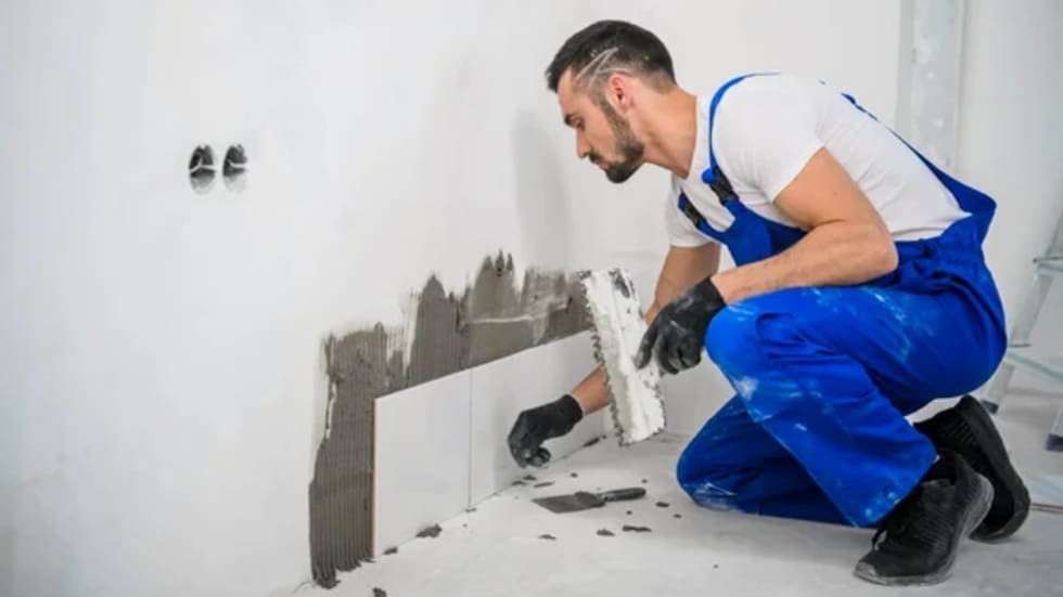 10 lợi ích của Keo dán gạch mà bạn cần biết (1)