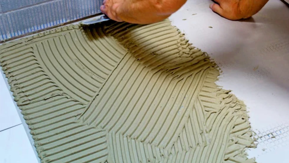 10 lợi ích của Keo dán gạch mà bạn cần biết (2)