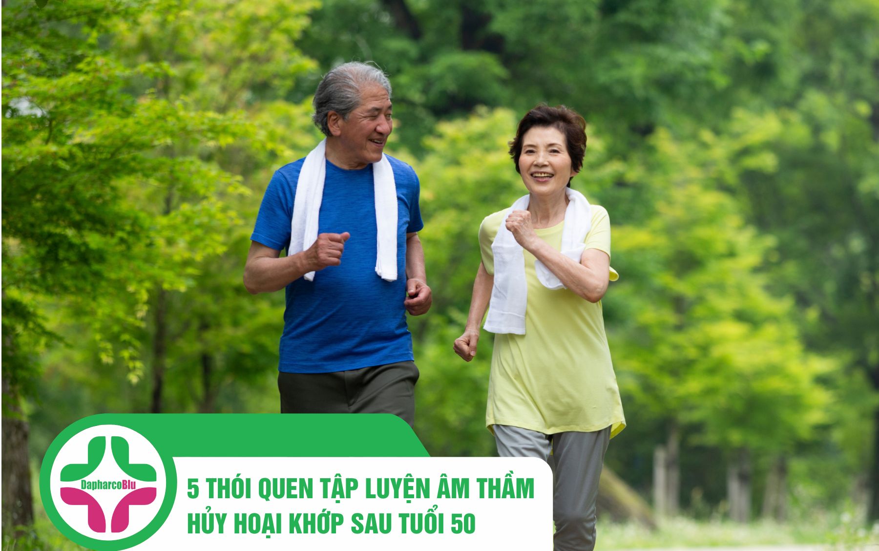 5-thoi-quen-tap-luyen-am-tham-huy-hoai-khop-sau-tuoi-50-ban-co-mac-phai