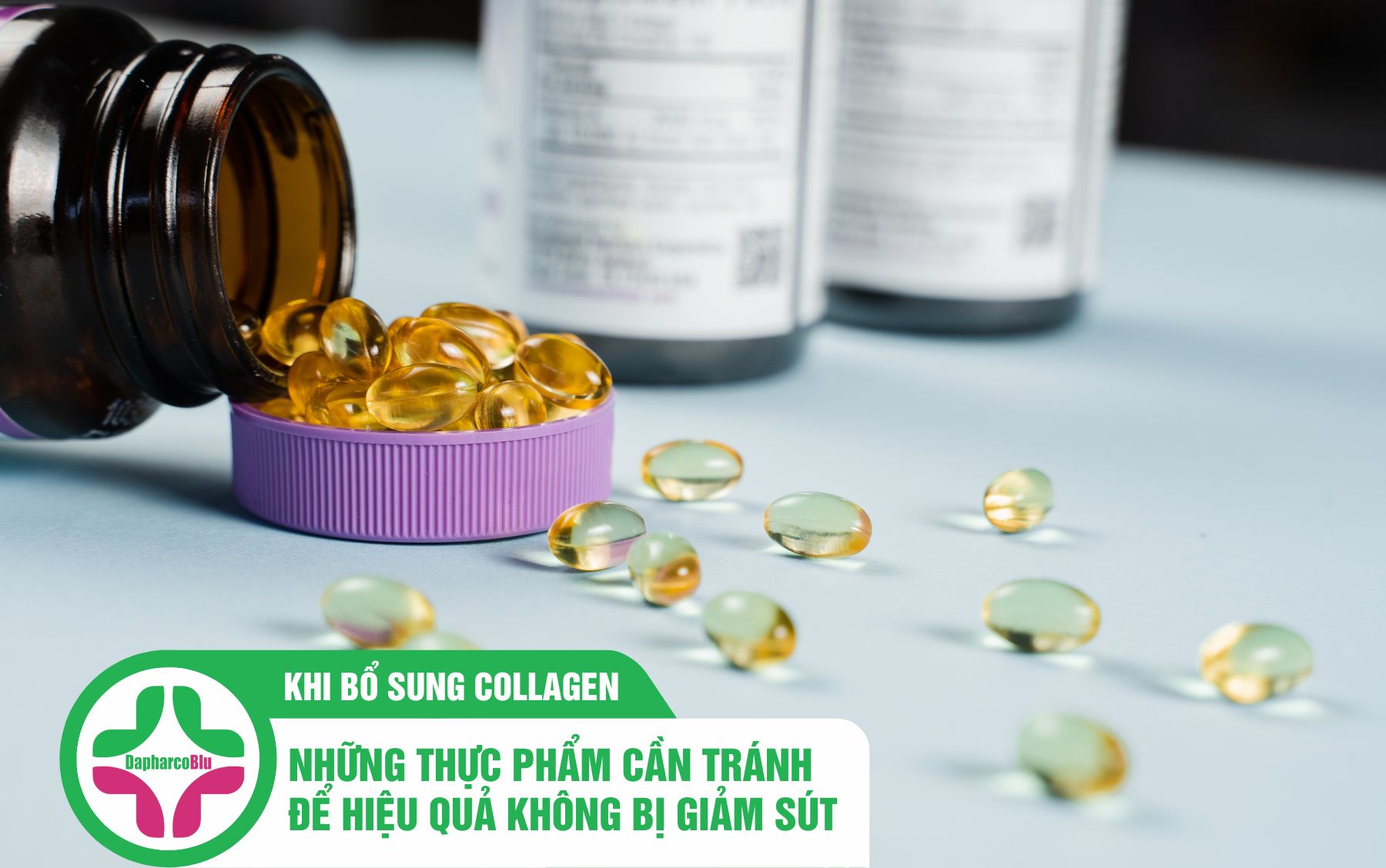 thuc-pham-can-tranh-khi-bo-sung-collagen-dung-de-hieu-qua-bi-giam-sut