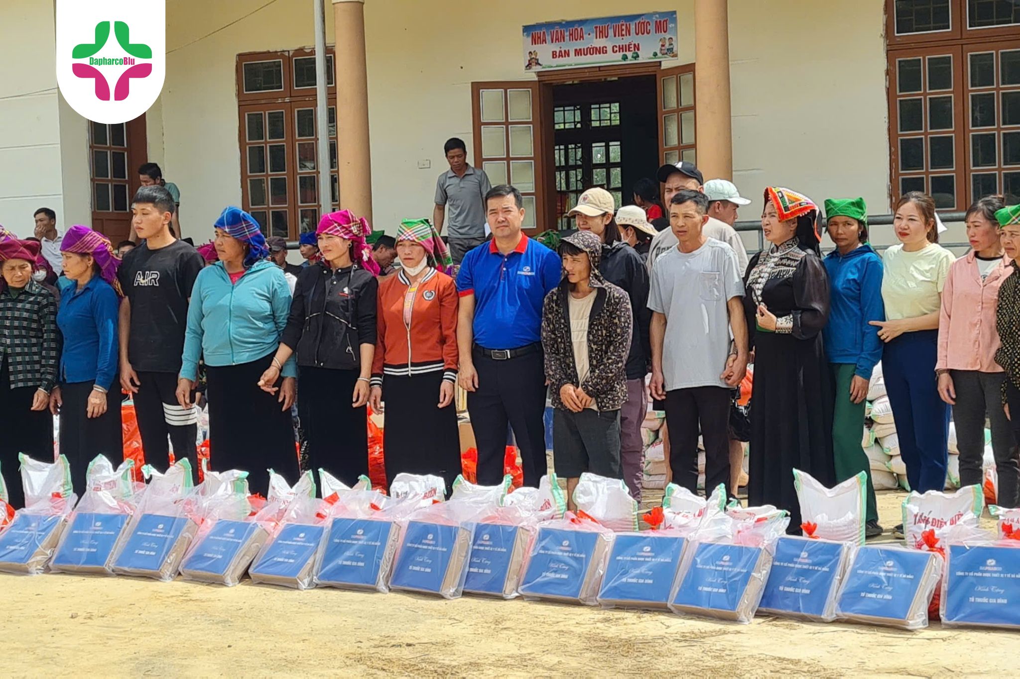 dapharco-tiep-noi-hanh-trinh-yeu-thuong-tai-son-la