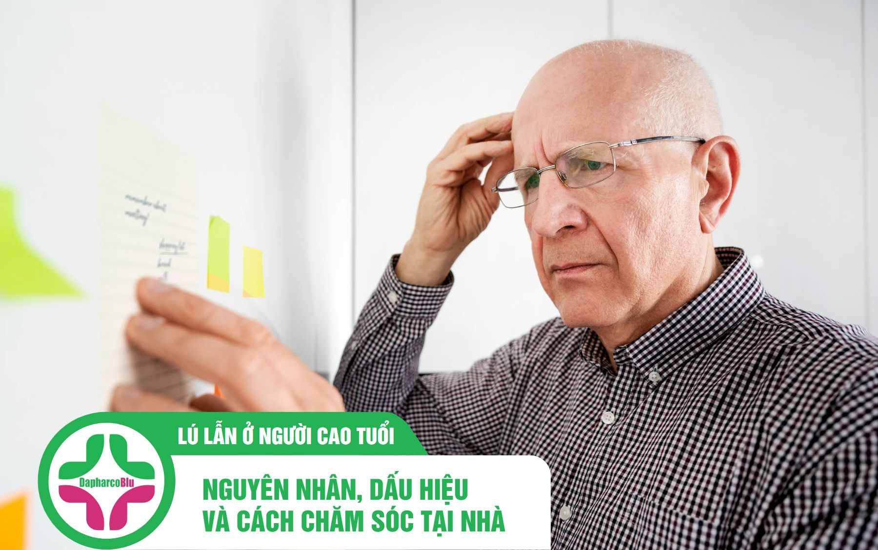 lu-lan-o-nguoi-cao-tuoi-nguyen-nhan-dau-hieu-va-cach-cham-soc-tai-nha
