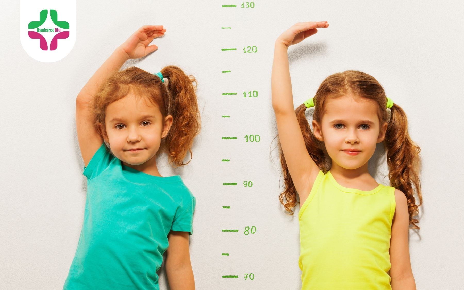 day-thi-som-nguyen-nhan-dau-hieu-cach-dieu-tri