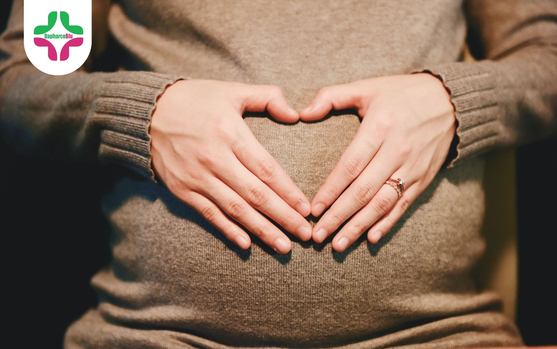 me-bau-an-gi-de-vao-con-ma-khong-vao-me-7-goi-y-dat-chuan-dep-dang-khoe-con