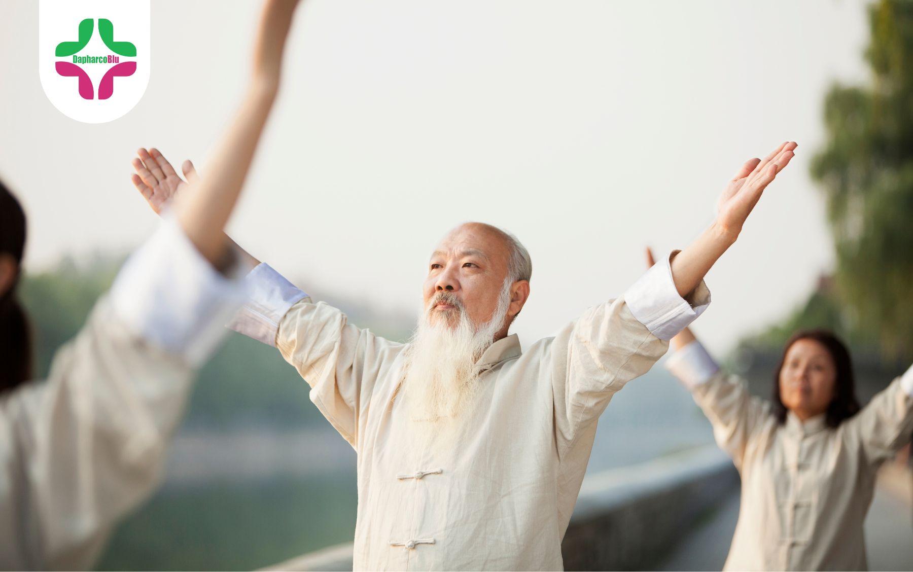 truong-tho-la-gi-bi-quyet-song-truong-tho-hieu-qua