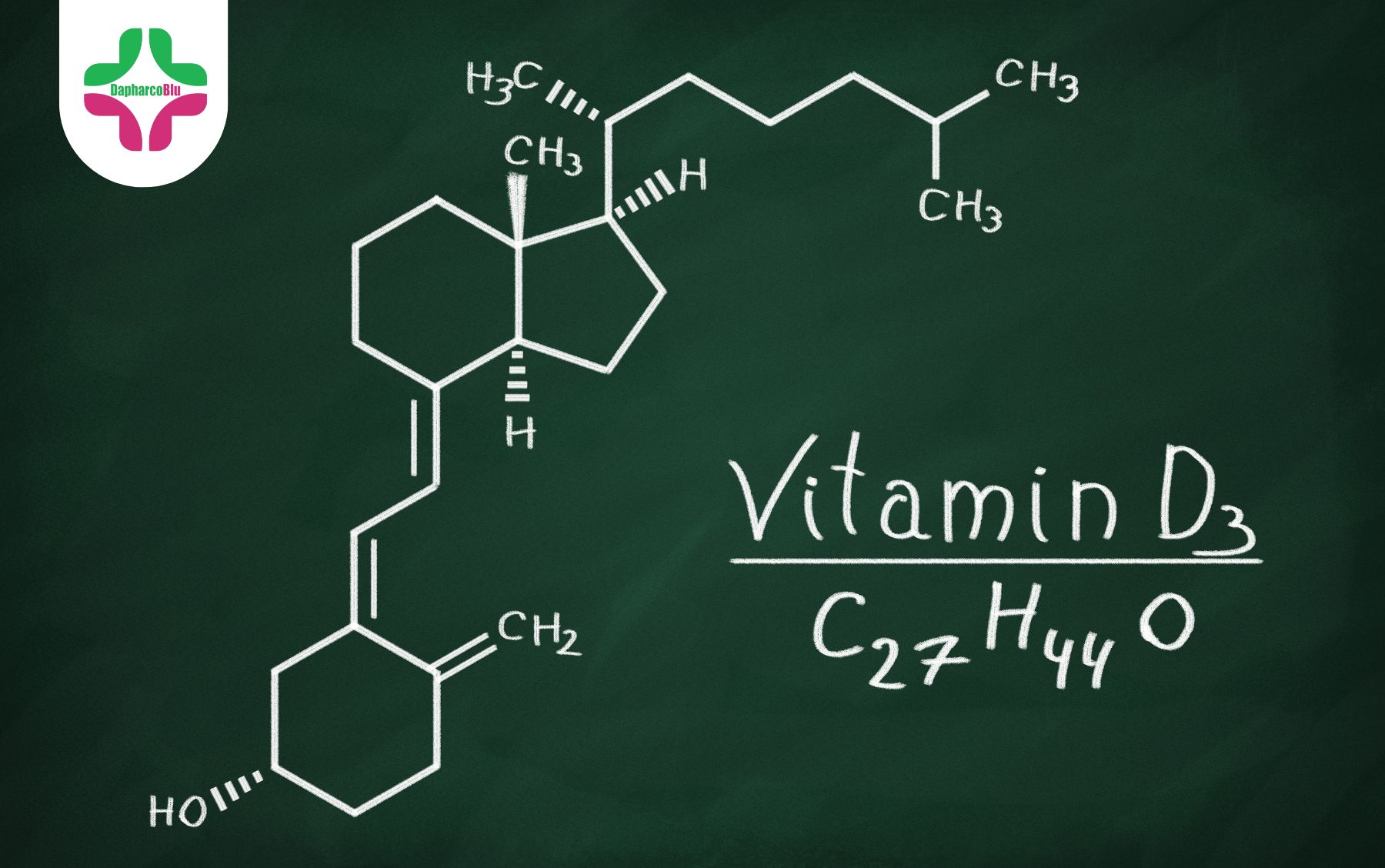 bo-sung-d3-hay-d3-k2-lua-chon-nao-tot-nhat-cho-tre-so-sinh