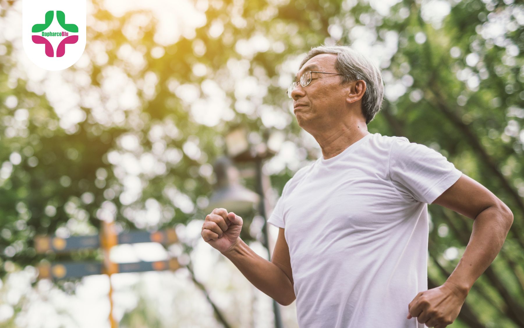 5-thoi-quen-tap-luyen-am-tham-huy-hoai-khop-sau-tuoi-50-ban-co-mac-phai