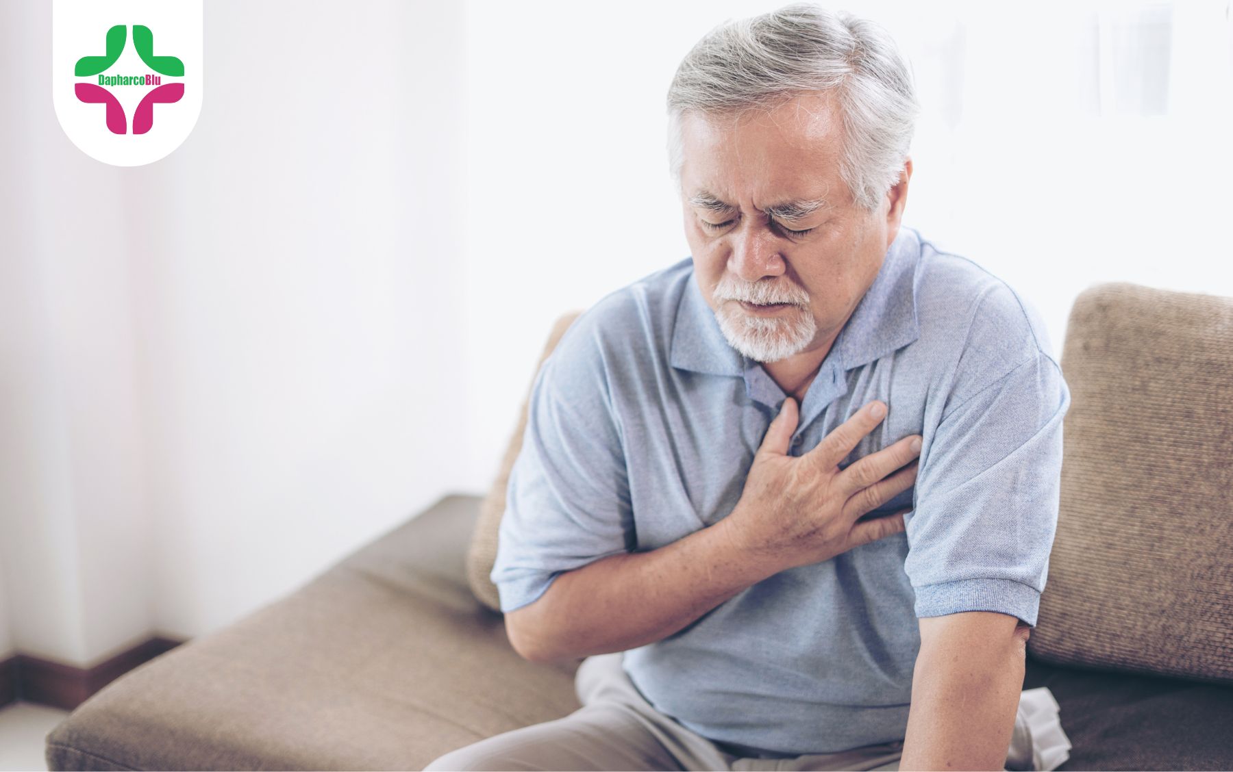 o-chua-o-nguoi-gia-nguyen-nhan-va-giai-phap-hieu-qua