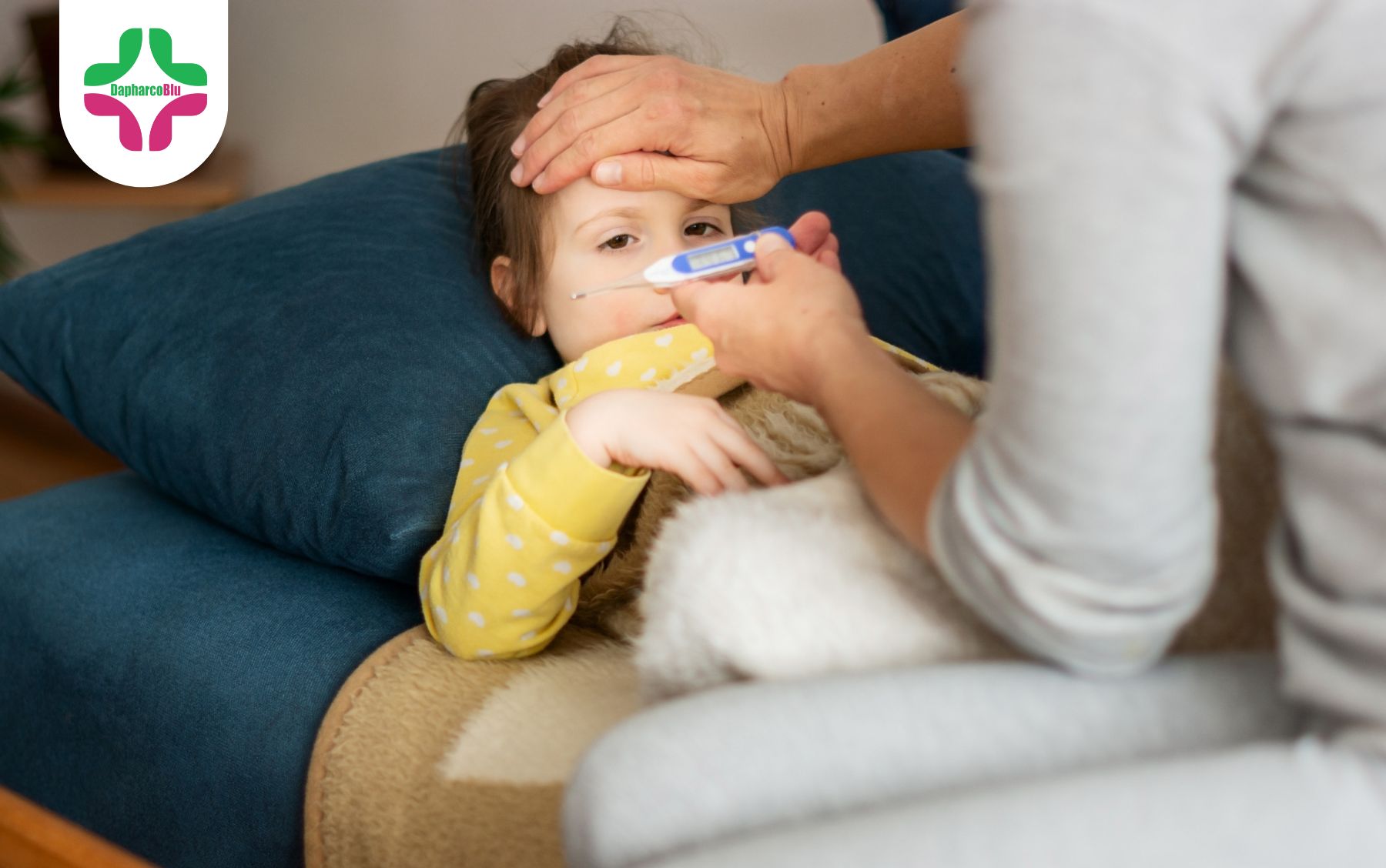 tre-hay-om-vat-nguyen-nhan-va-bi-quyet-cham-soc-hieu-qua