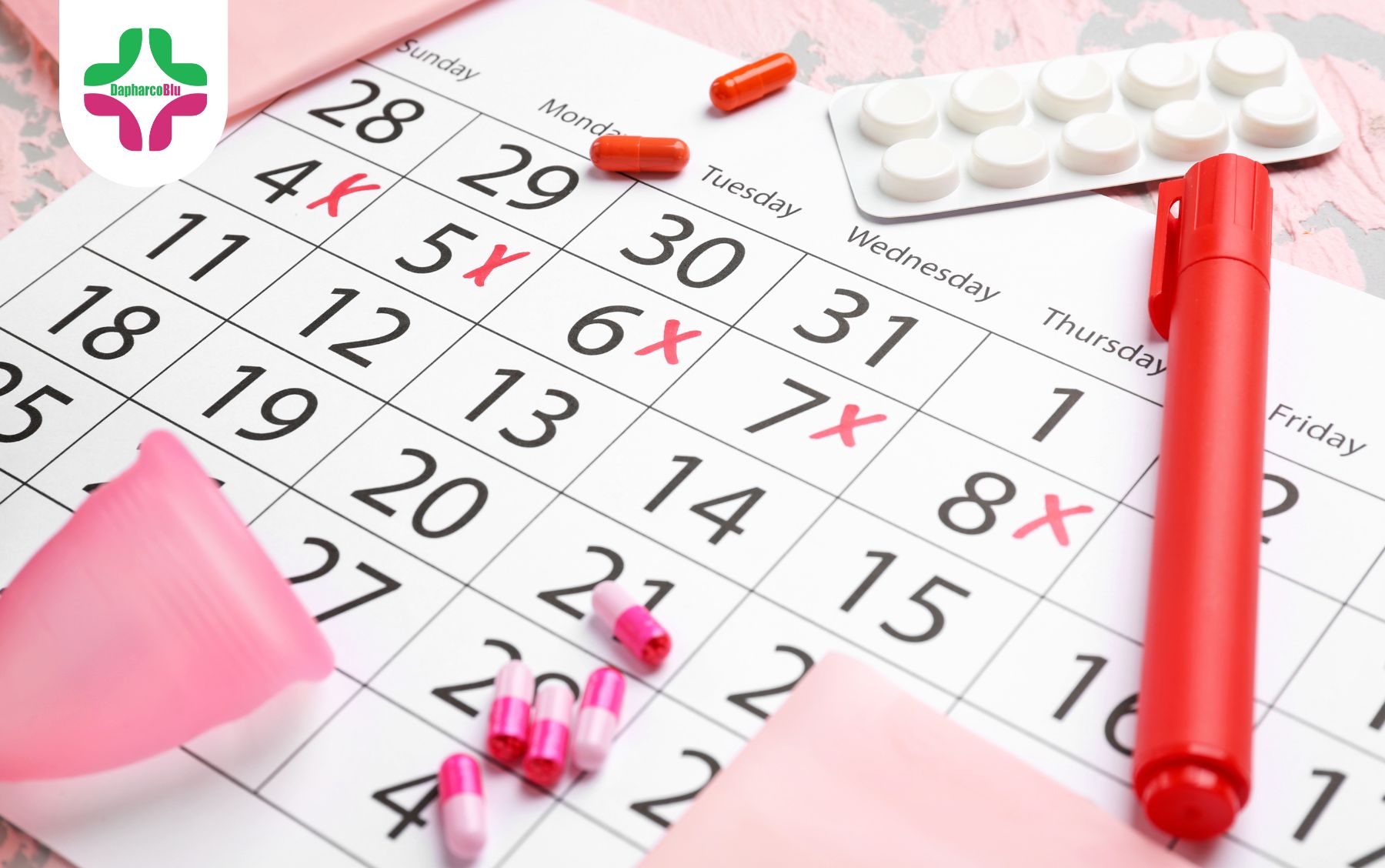 niem-mac-tu-cung-day-dieu-can-biet-de-bao-ve-suc-khoe-sinh-san