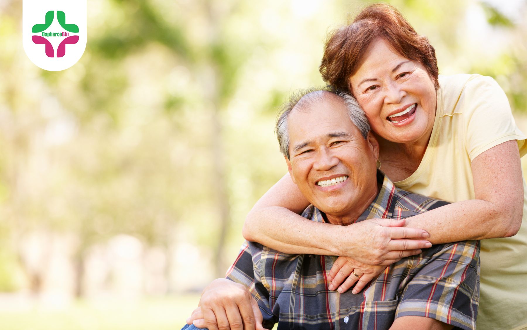 ai-can-bo-sung-vitamin-b12-nhung-doi-tuong-can-dac-biet-luu-y