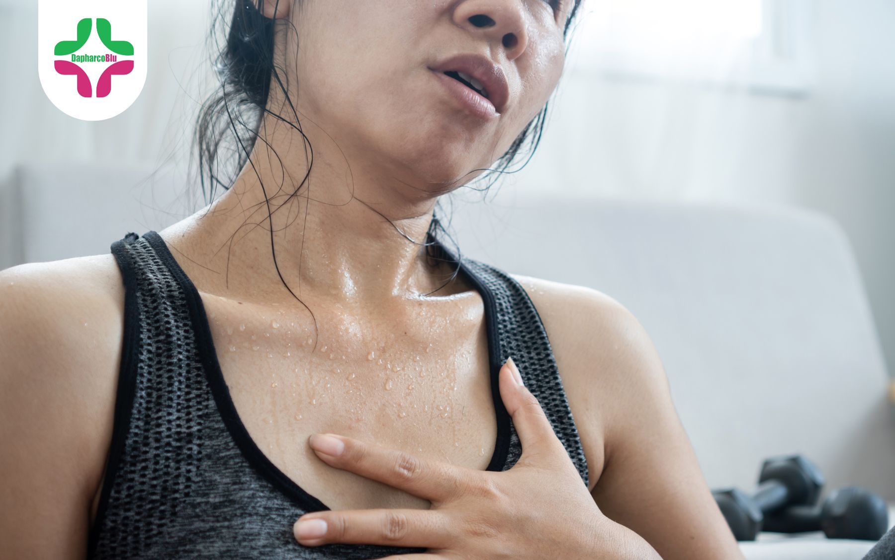 12-sai-lam-khi-giam-can-dan-den-ha-duong-huyet-va-cach-khac-phuc