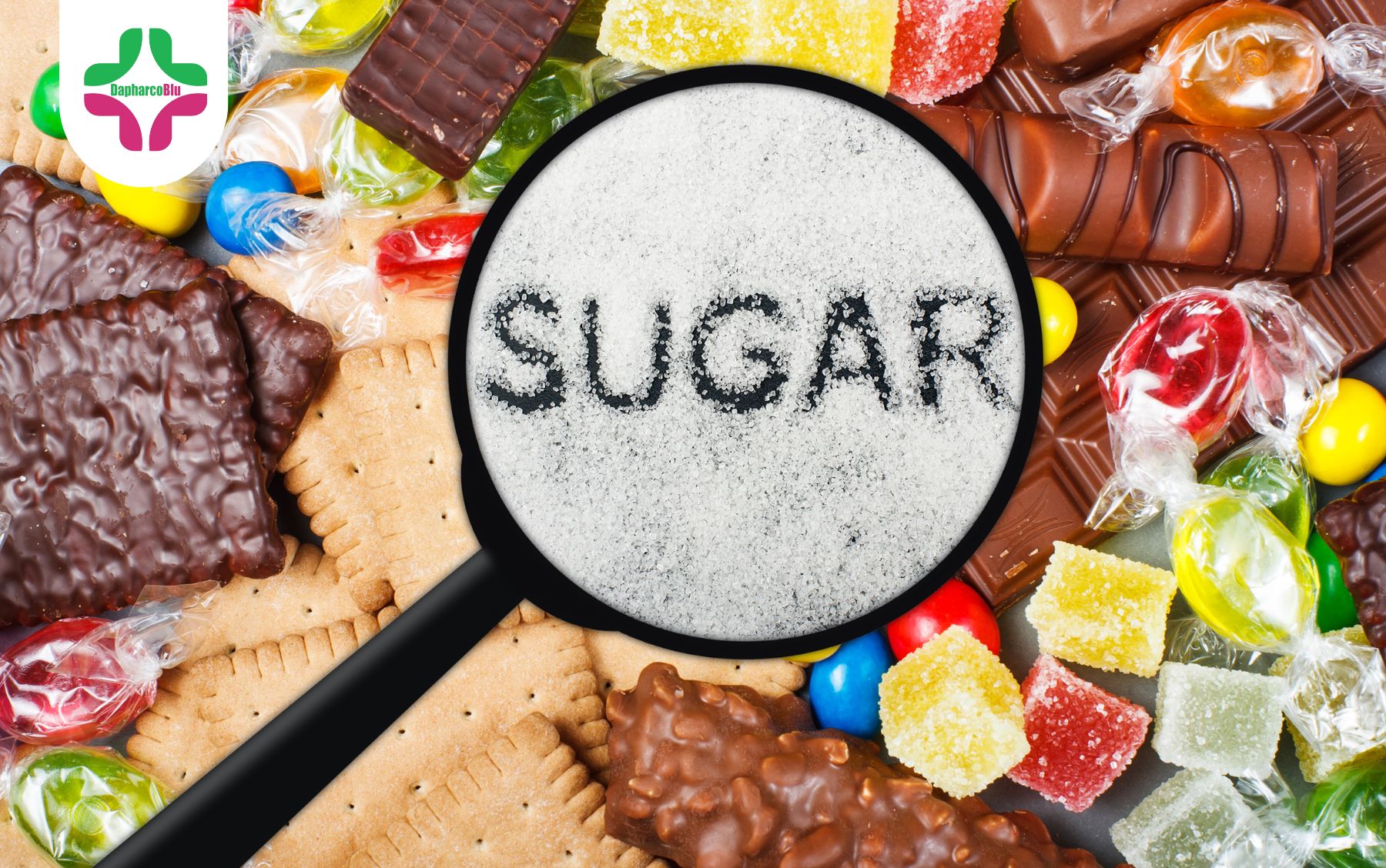 thuc-pham-can-tranh-khi-bo-sung-collagen-dung-de-hieu-qua-bi-giam-sut