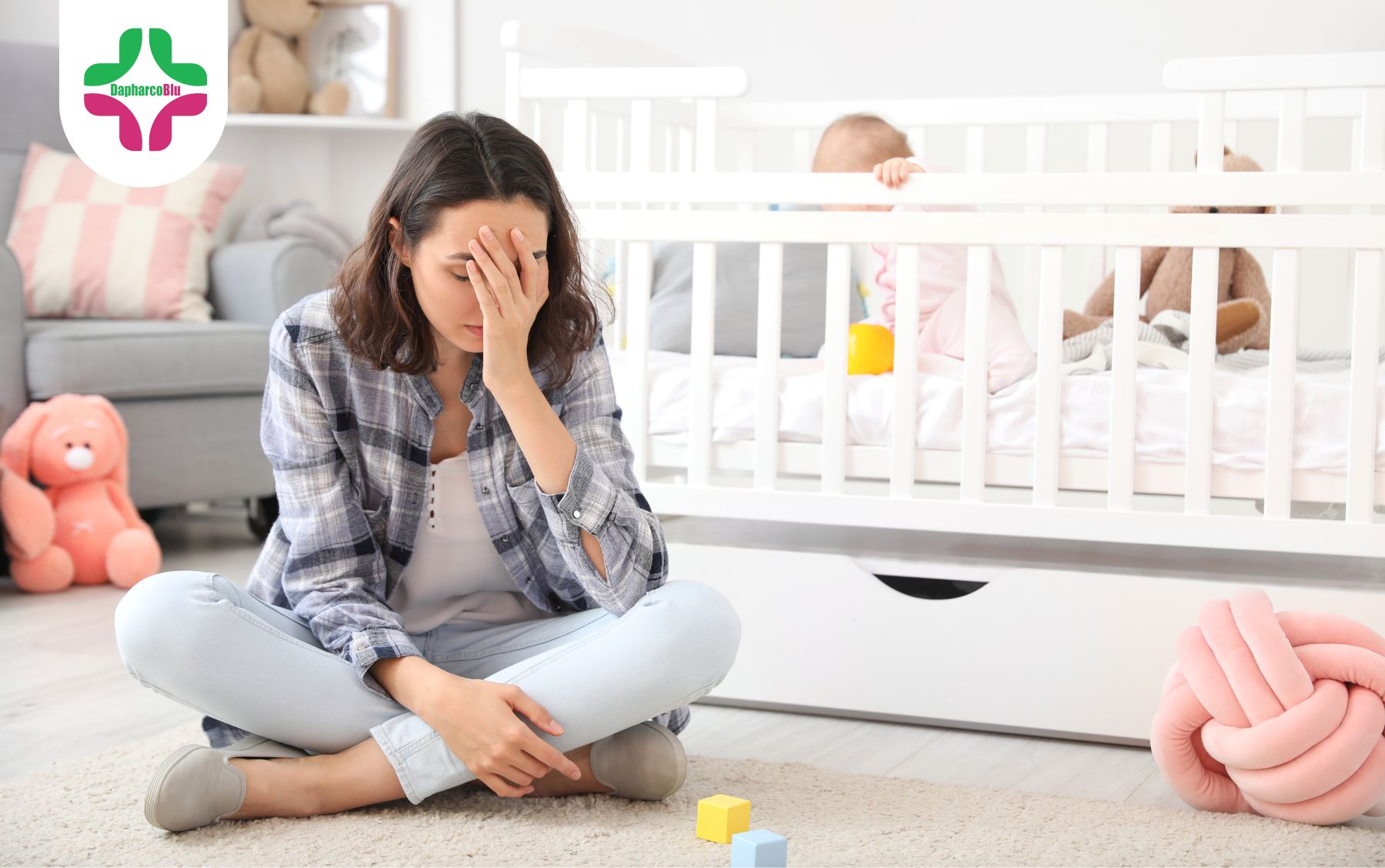 kho-han-sau-sinh-phai-lam-sao