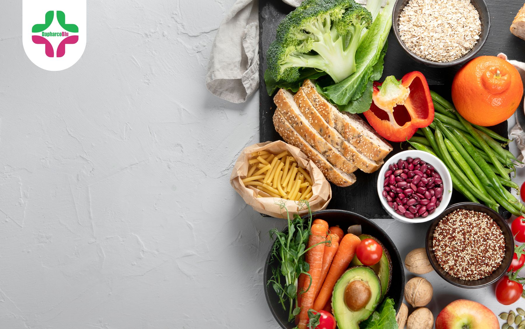 che-do-an-hop-ly-de-quan-ly-benh-gout-nen-an-gi-va-tranh-gi