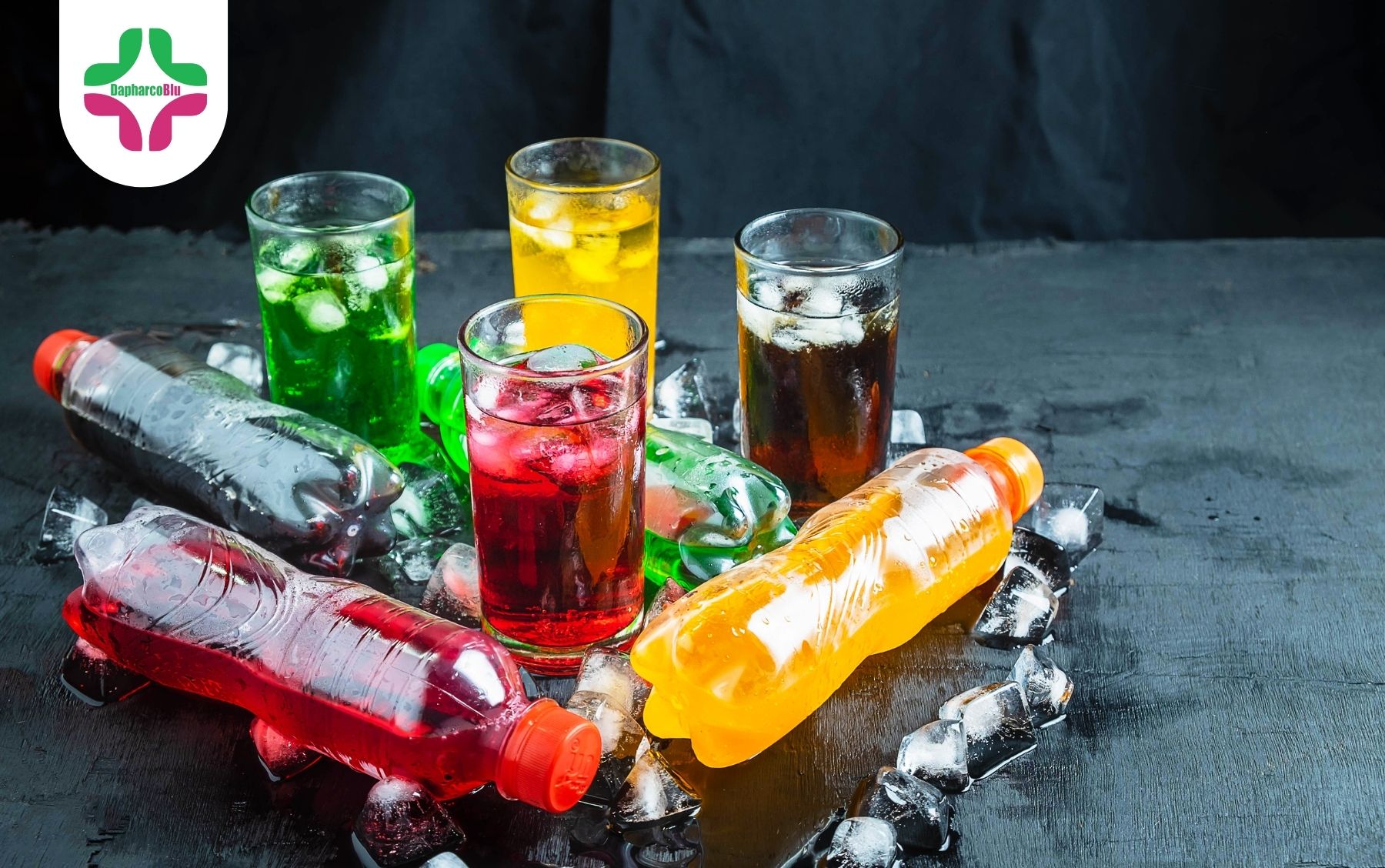 5-loai-thuc-pham-lam-cham-qua-trinh-giam-can