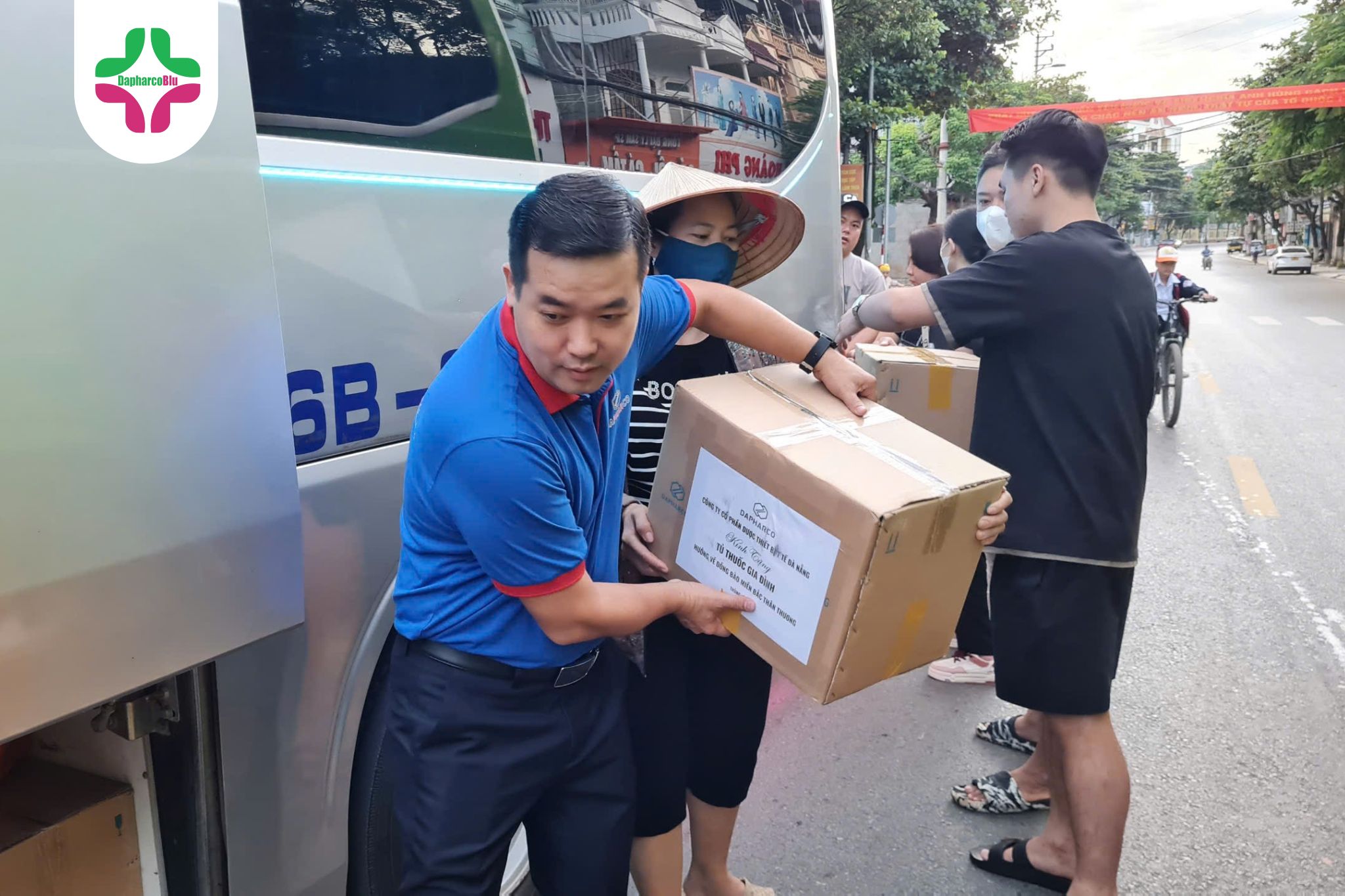 dapharco-tiep-noi-hanh-trinh-yeu-thuong-tai-son-la