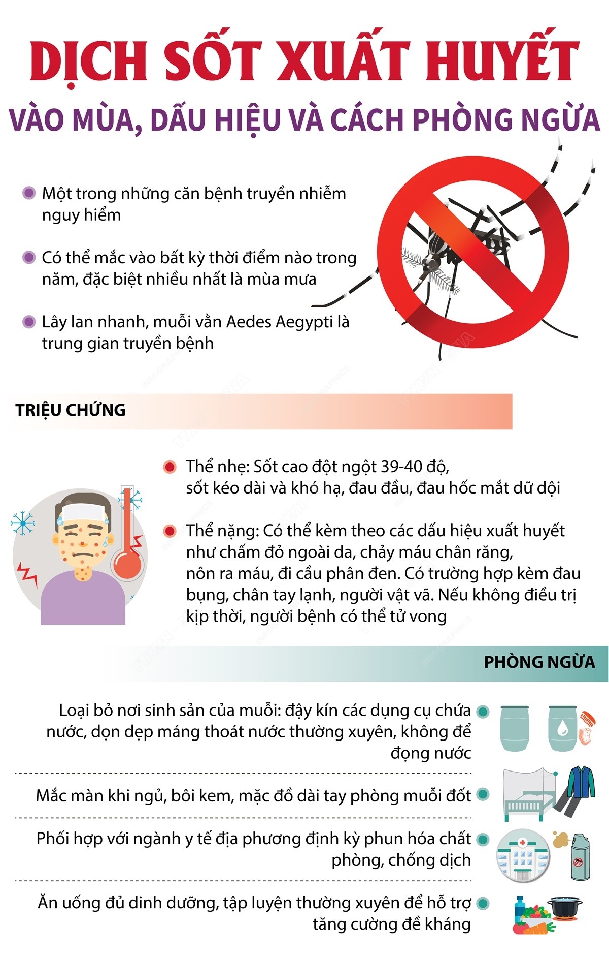 sot-xuat-huyet-o-tre-hiem-hoa-tiem-an-va-nhung-dieu-cha-me-can-biet