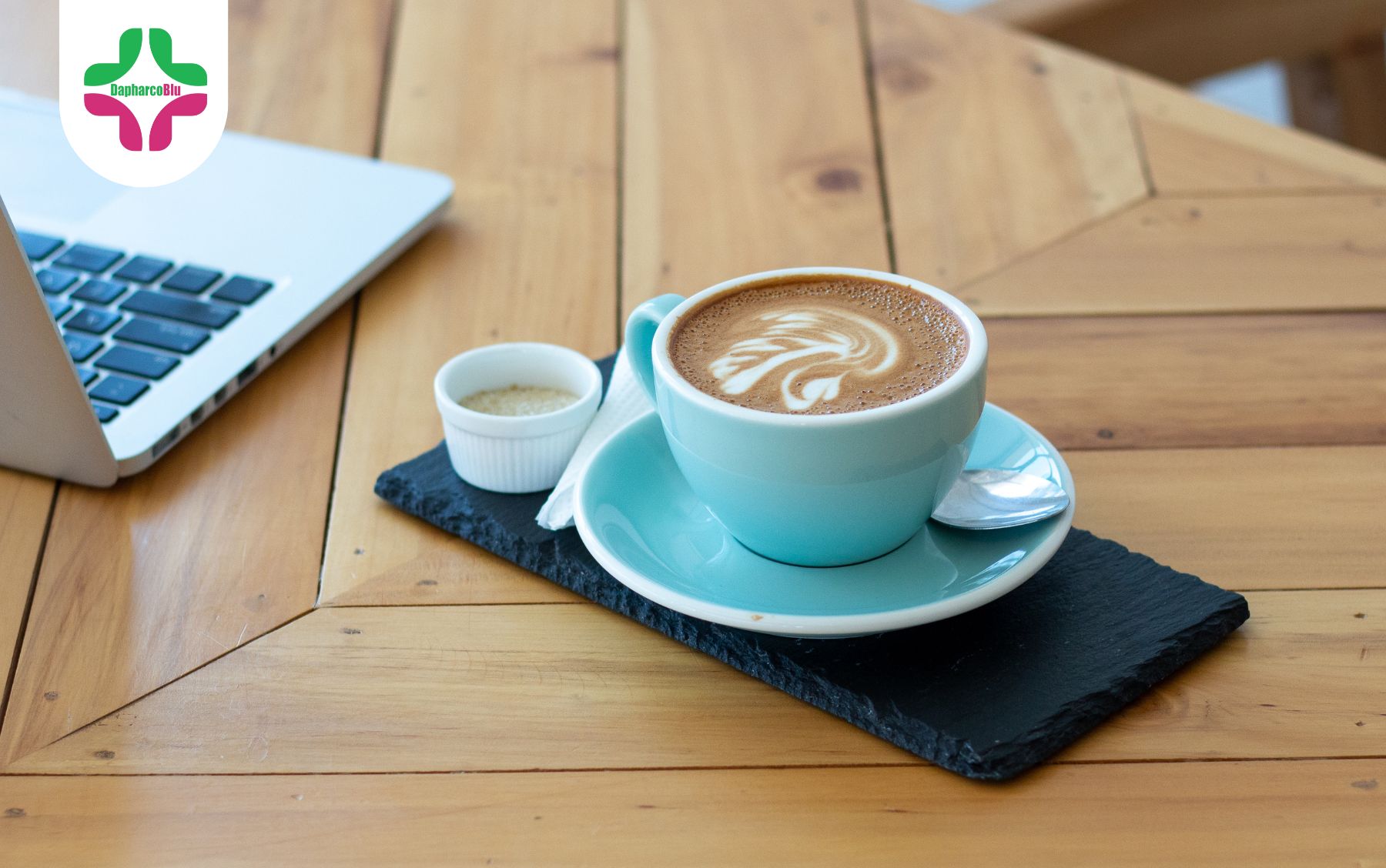 thuc-pham-can-tranh-khi-bo-sung-collagen-dung-de-hieu-qua-bi-giam-sut