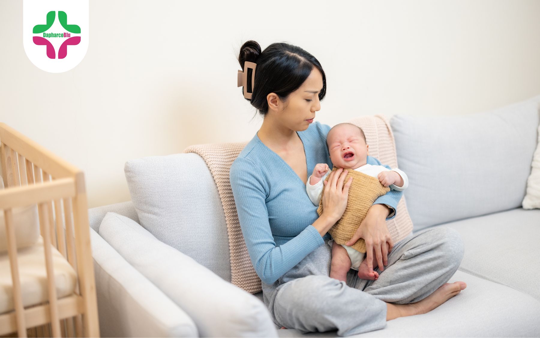 tre-so-sinh-may-thang-biet-doi-me-giai-dap-thac-mac-cua-me-bim