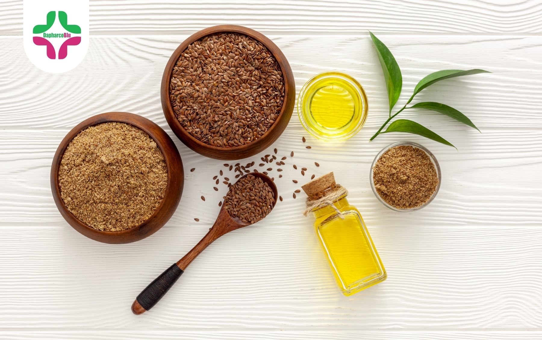 6-loai-hat-bo-sung-vitamin-b12-huu-ich-cho-nguoi-mo-mau-cao