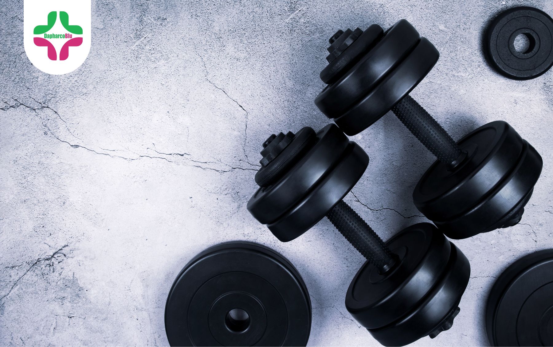 5-thoi-quen-tap-luyen-am-tham-huy-hoai-khop-sau-tuoi-50-ban-co-mac-phai