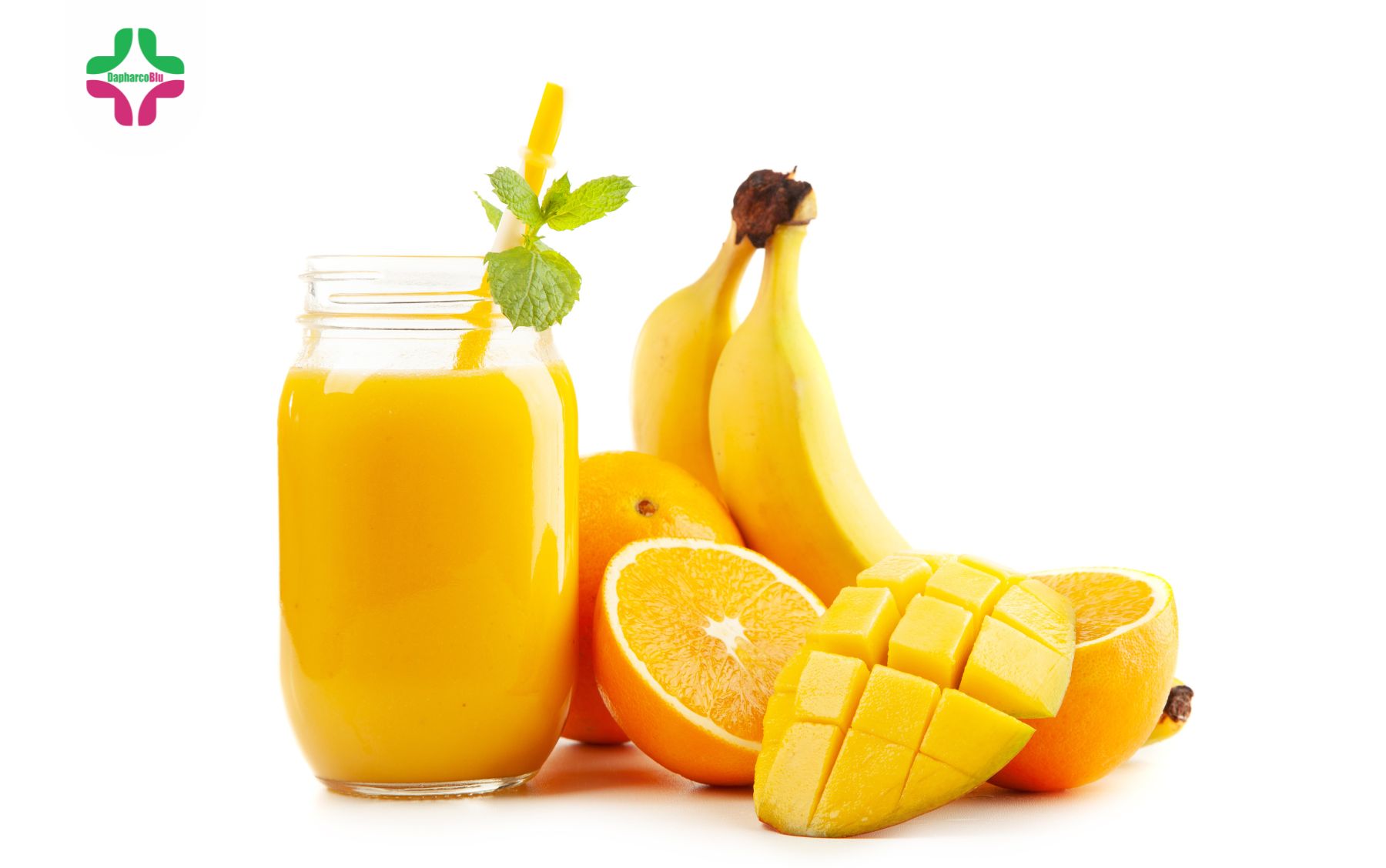 Chế Độ Ăn Cho Trẻ Khi Bị Tiêu Chảy Nhiễm Khuẩn Kéo Dài