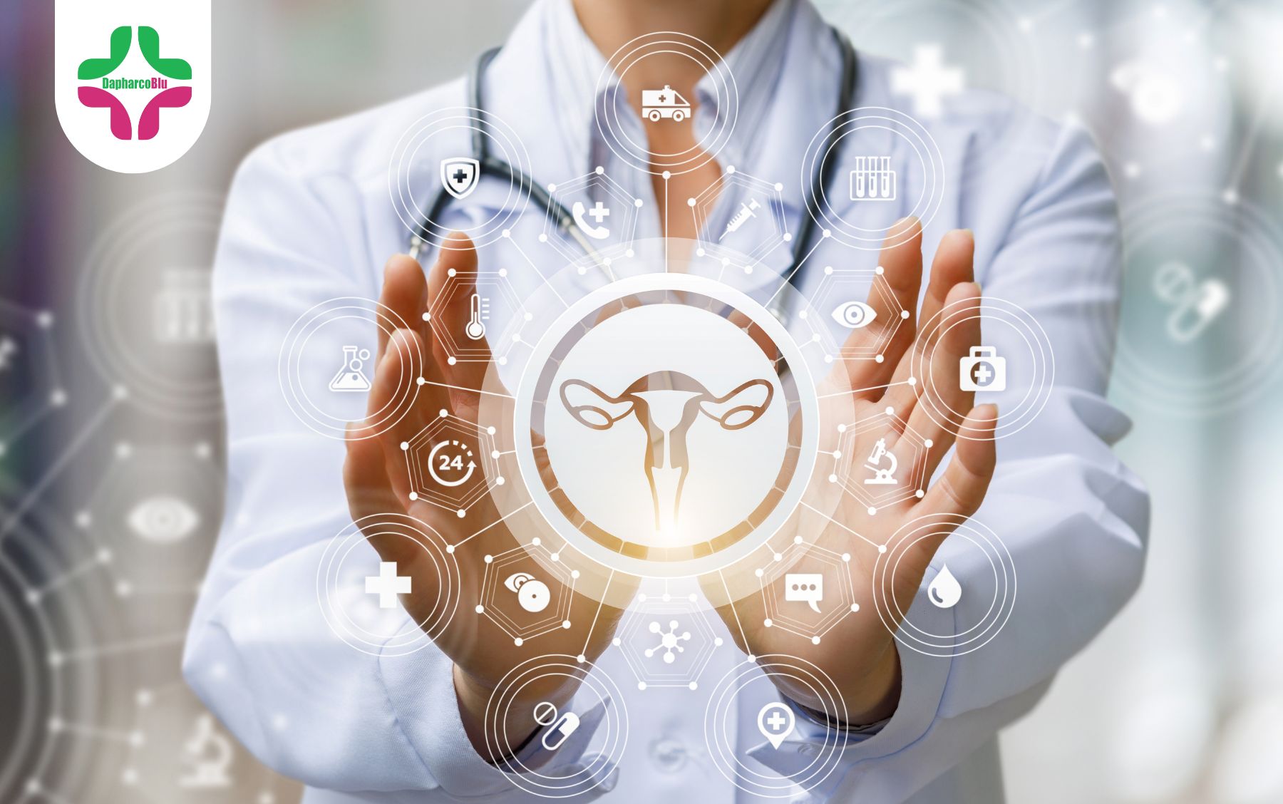 kho-han-sau-sinh-phai-lam-sao