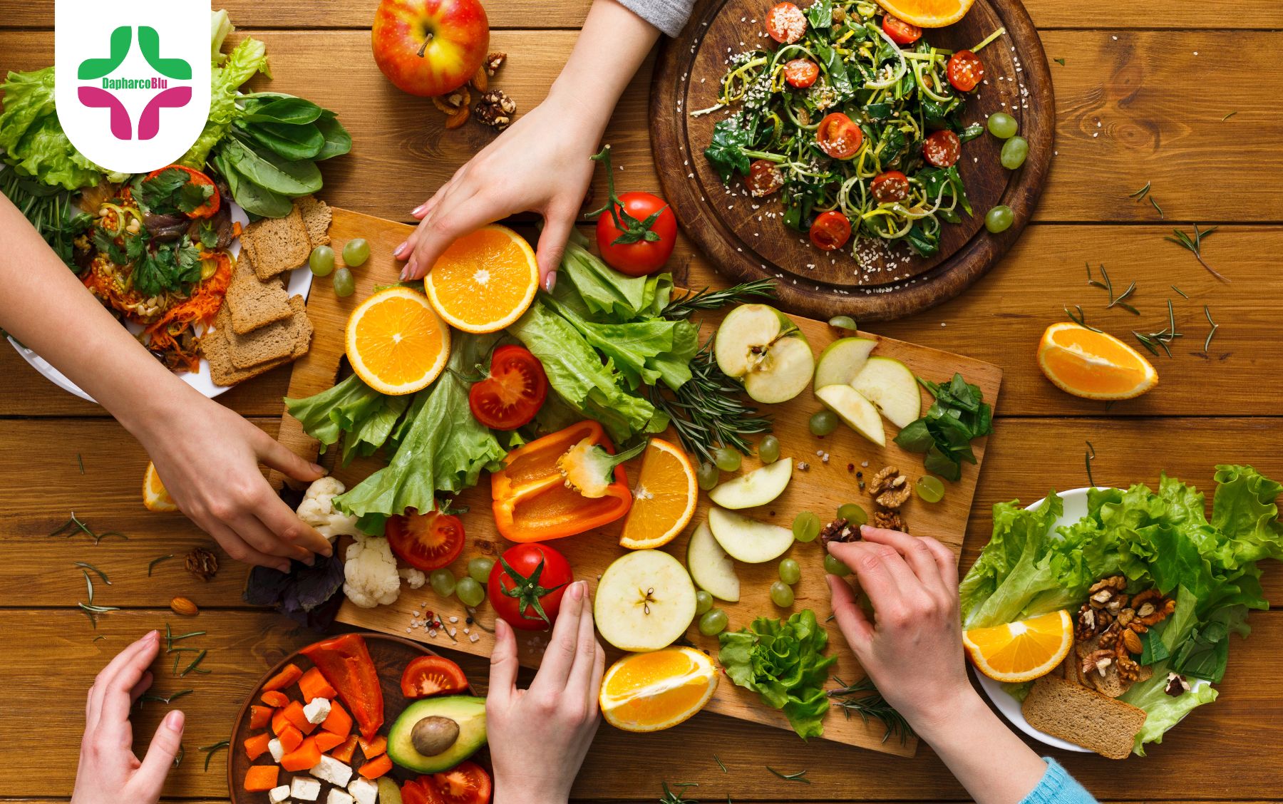 o-chua-o-nguoi-gia-nguyen-nhan-va-giai-phap-hieu-qua