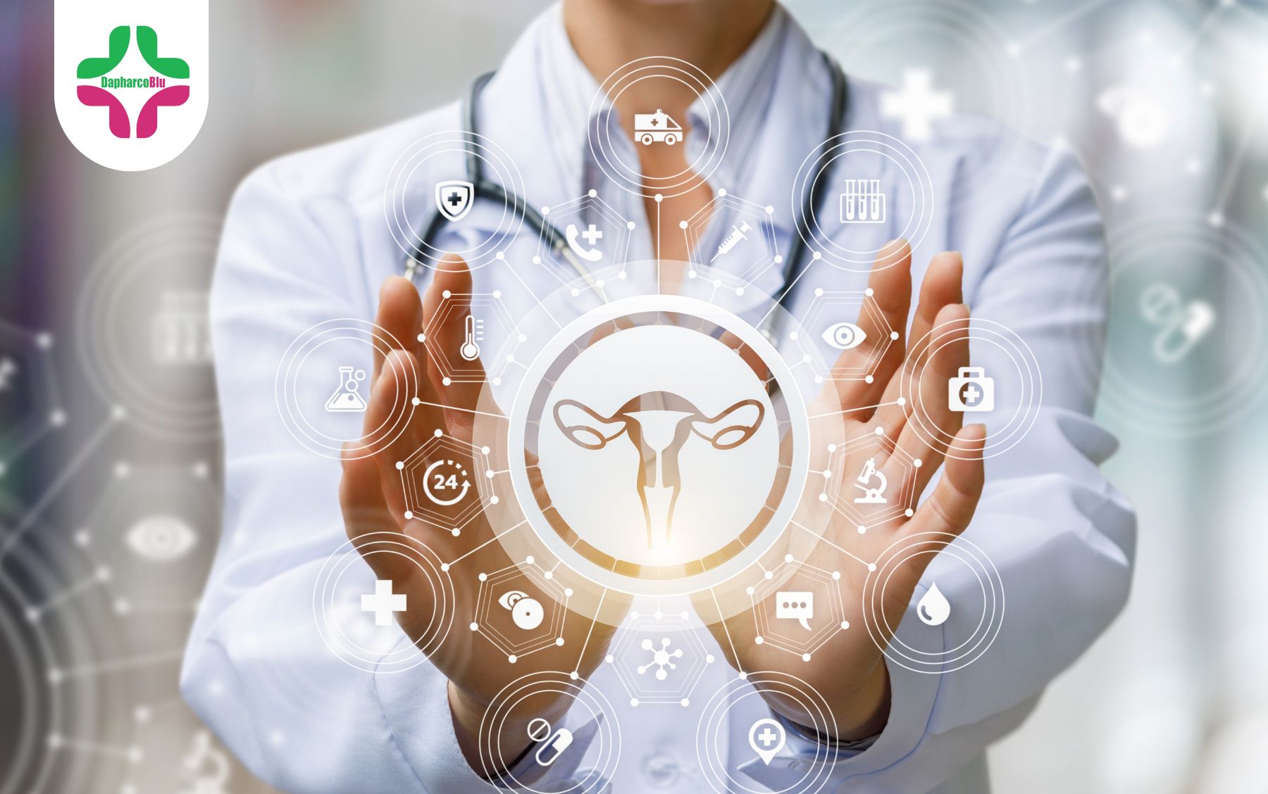 niem-mac-tu-cung-day-dieu-can-biet-de-bao-ve-suc-khoe-sinh-san