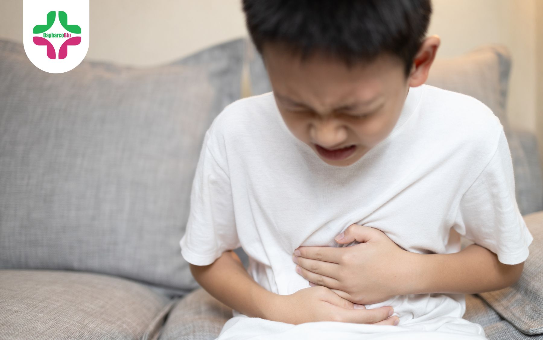 tao-bon-lau-ngay-o-tre-em-nguyen-nhan-va-giai-phap-hieu-qua