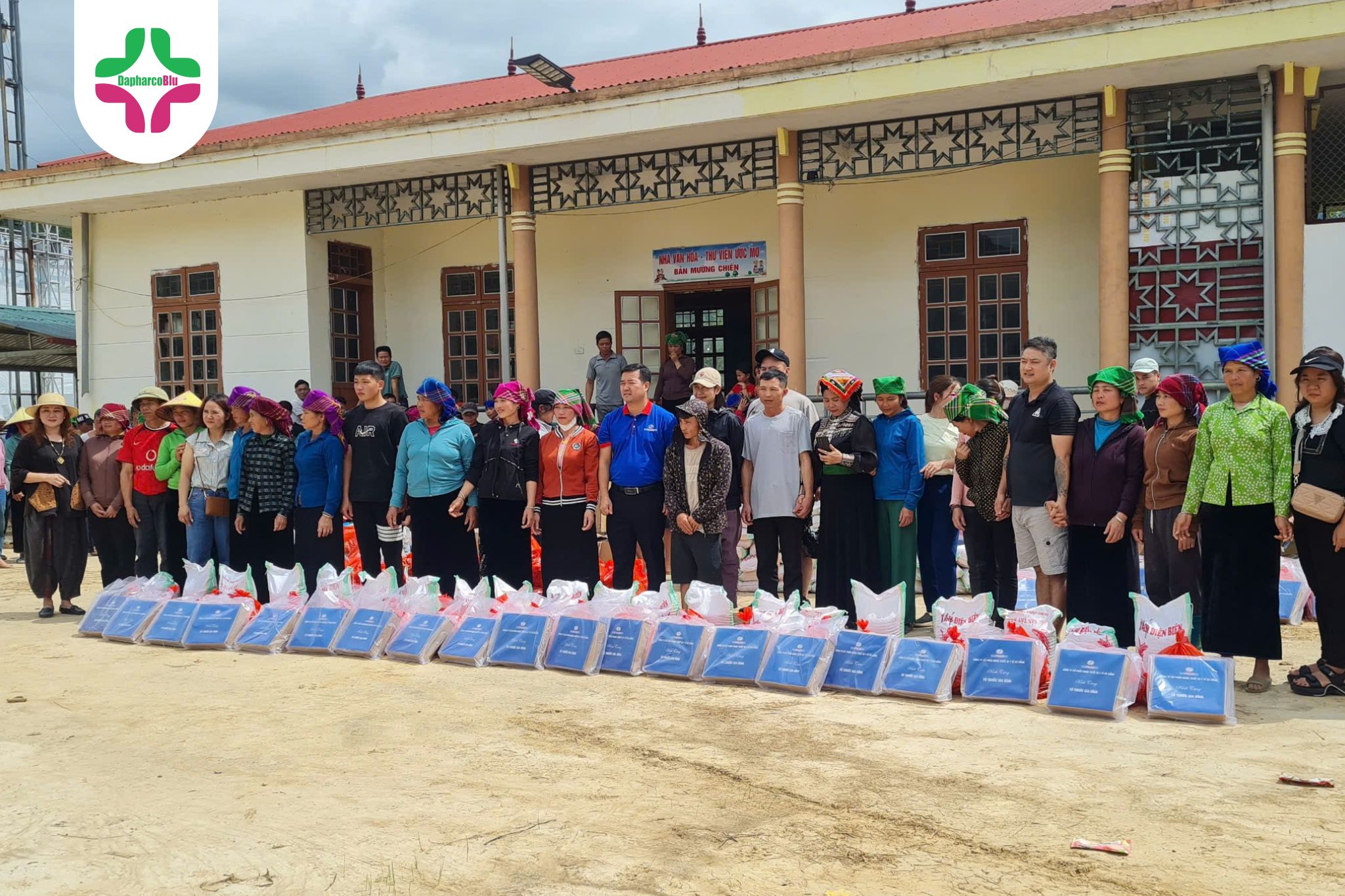 dapharco-tiep-noi-hanh-trinh-yeu-thuong-tai-son-la