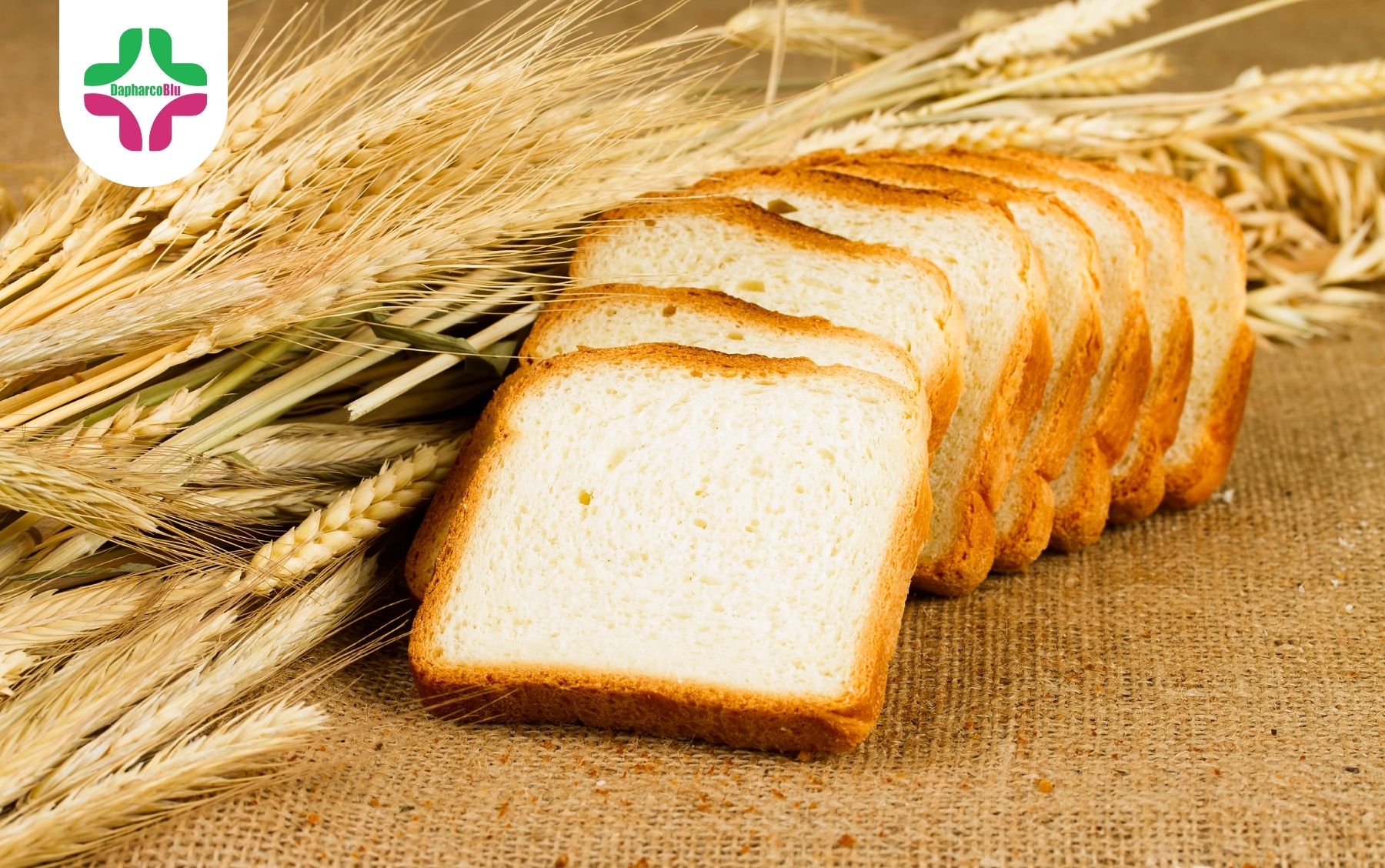 5-loai-thuc-pham-lam-cham-qua-trinh-giam-can