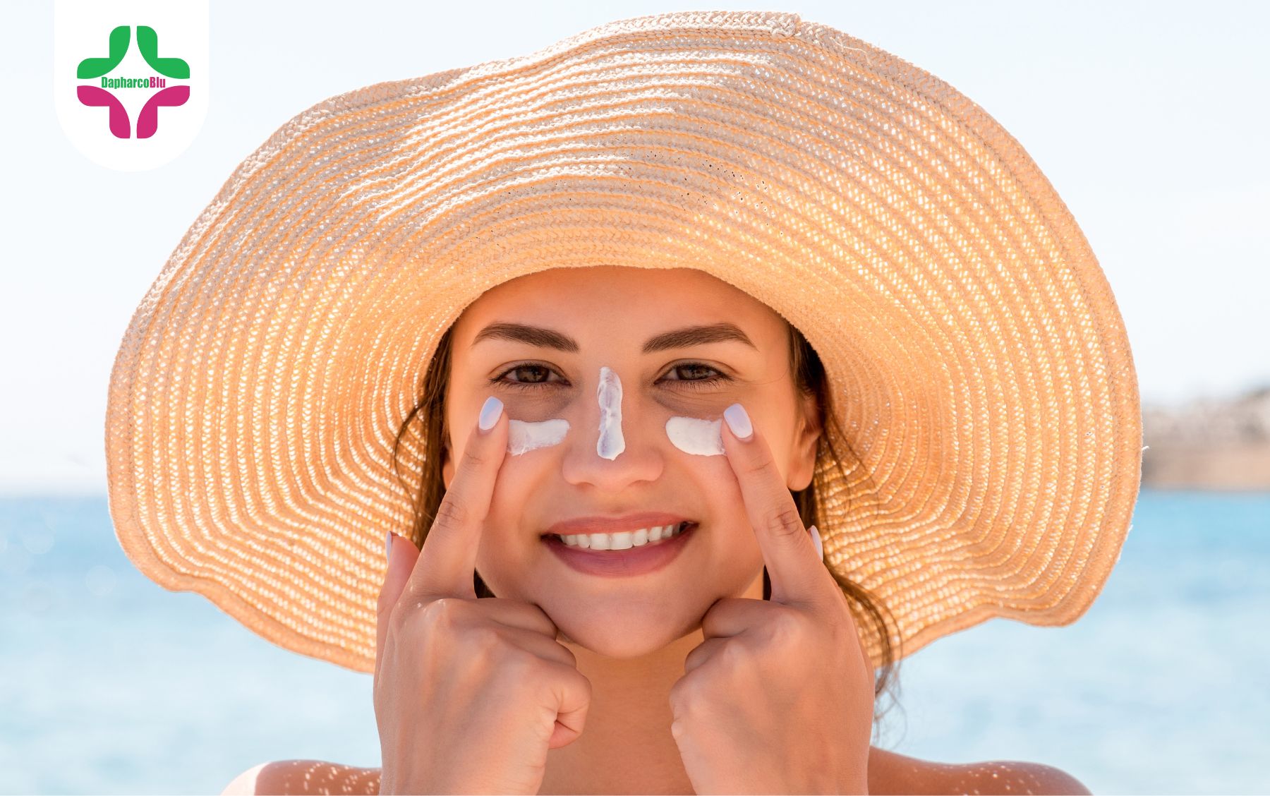 7-bi-quyet-don-gian-giup-ban-so-huu-lan-da-khoe-dep-rang-ngoi