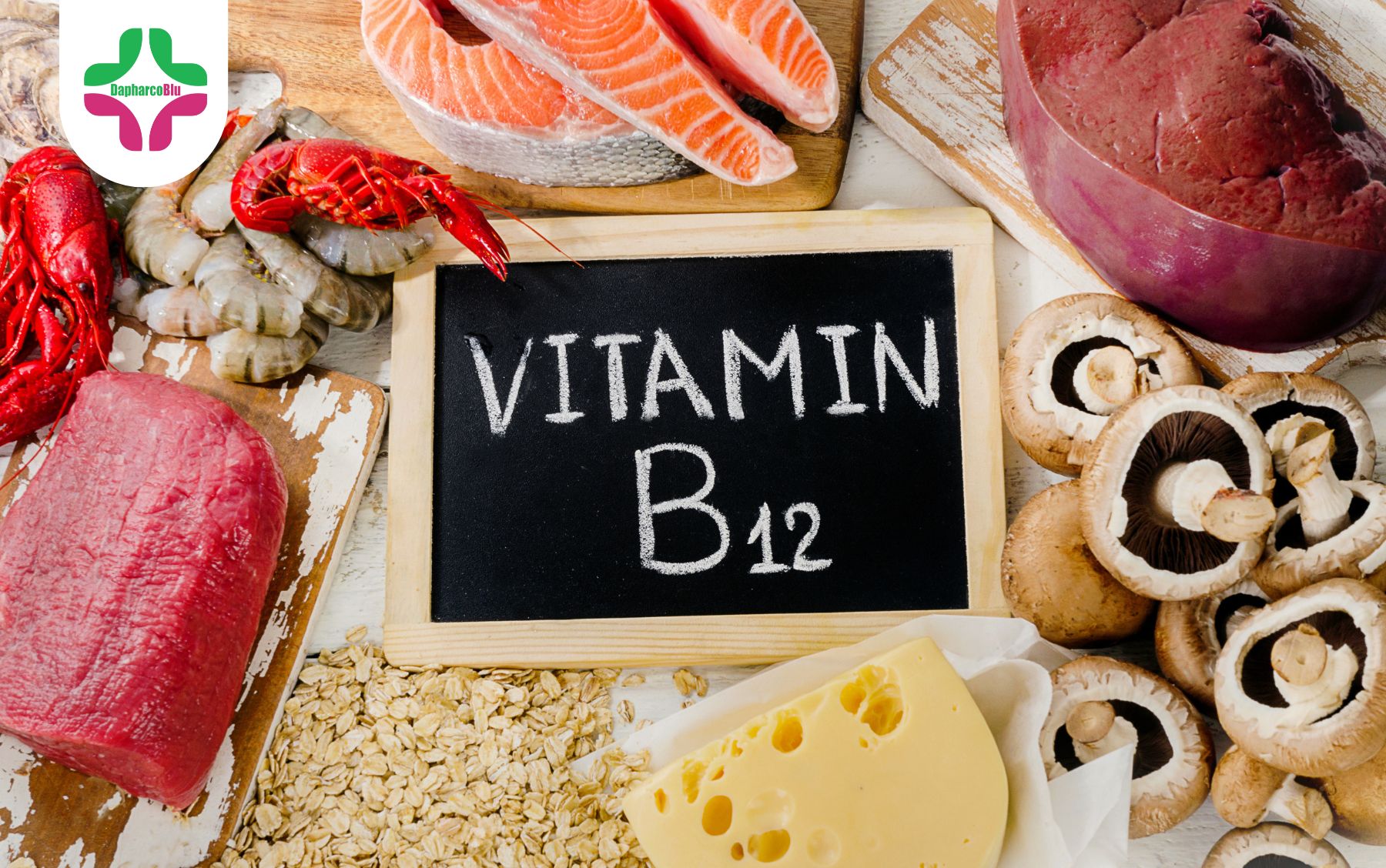 ai-can-bo-sung-vitamin-b12-nhung-doi-tuong-can-dac-biet-luu-y