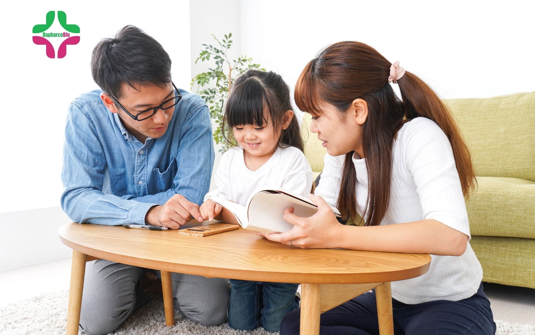 day-thi-som-nguyen-nhan-dau-hieu-cach-dieu-tri