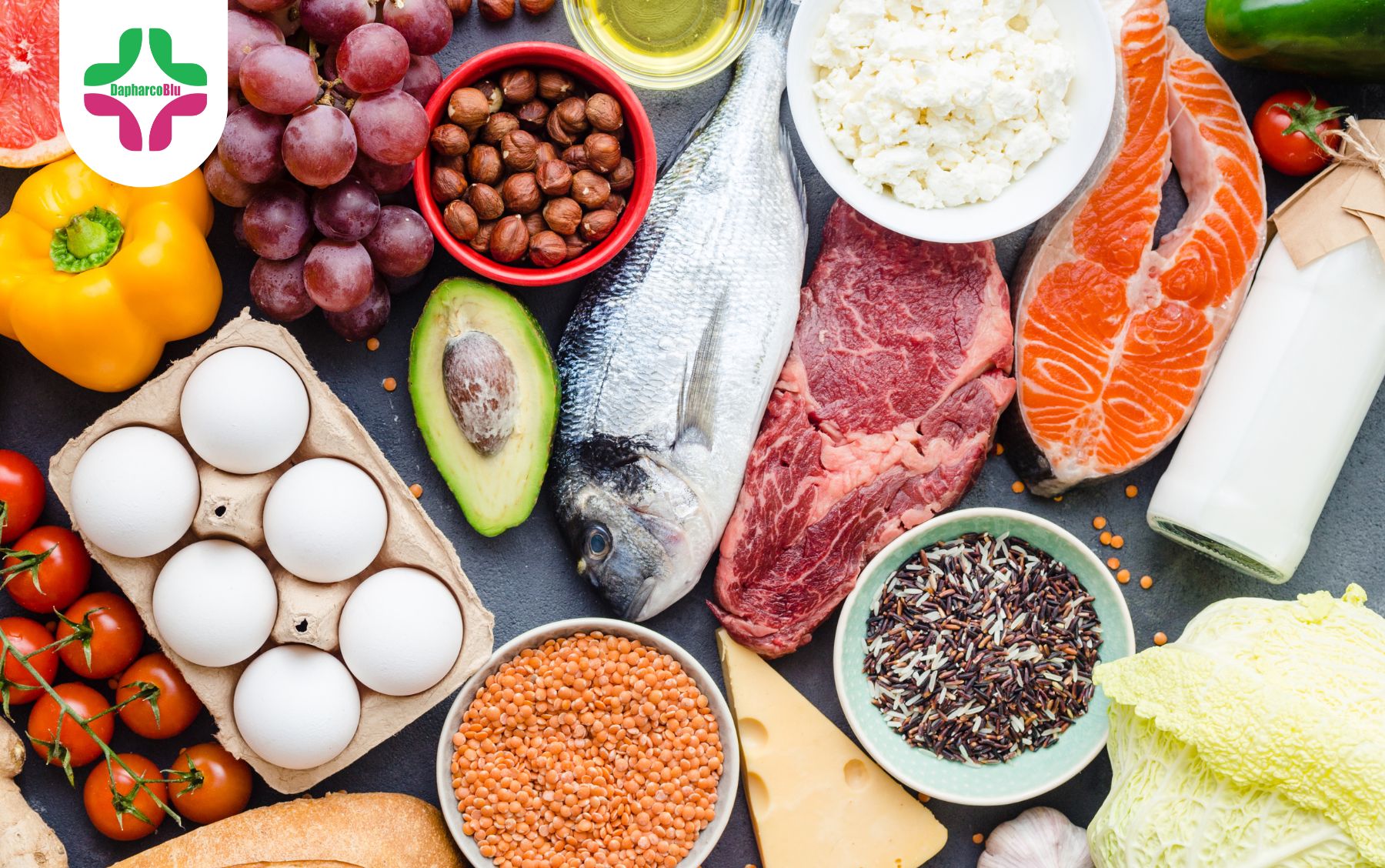 tre-hay-om-vat-nguyen-nhan-va-bi-quyet-cham-soc-hieu-qua