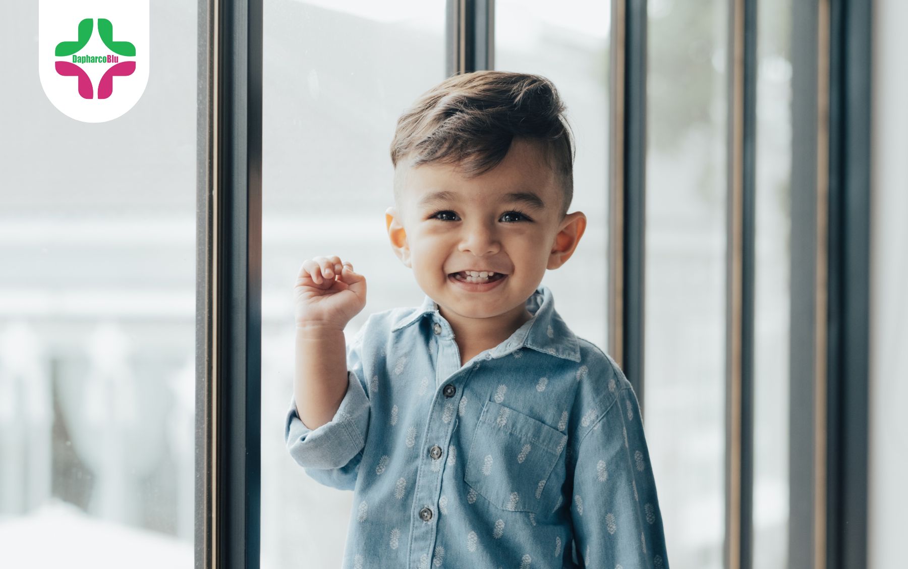 tre-hay-om-vat-nguyen-nhan-va-bi-quyet-cham-soc-hieu-qua