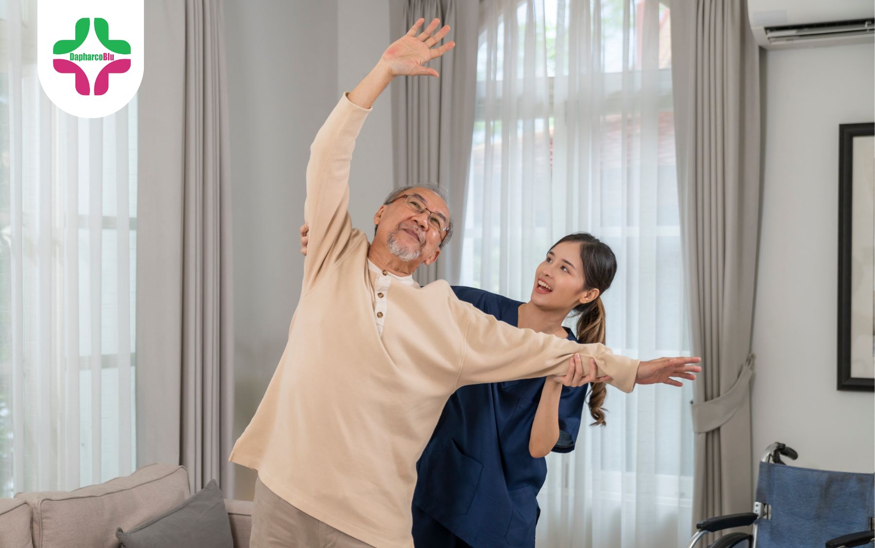 lu-lan-o-nguoi-cao-tuoi-nguyen-nhan-dau-hieu-va-cach-cham-soc-tai-nha