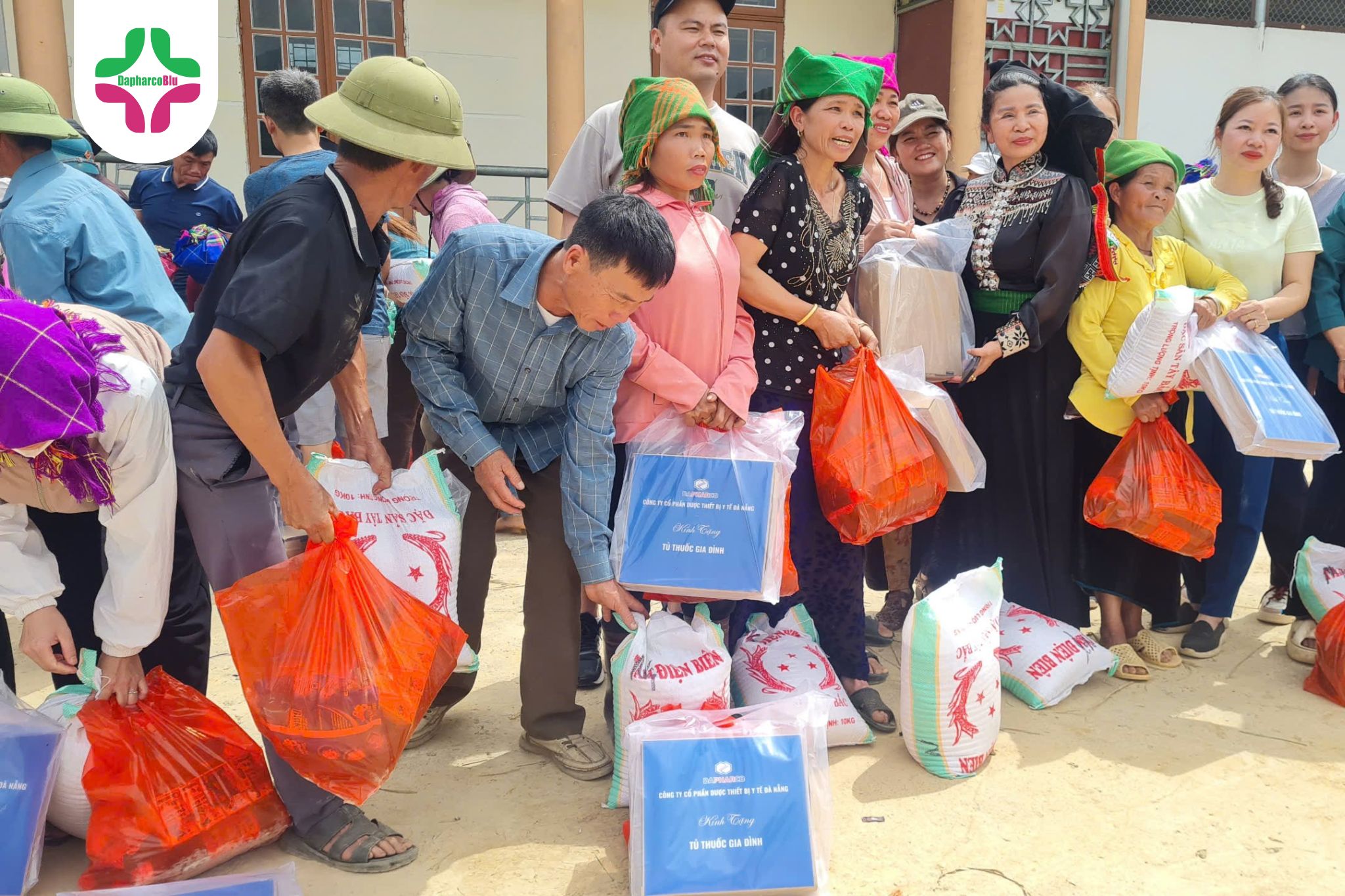 dapharco-tiep-noi-hanh-trinh-yeu-thuong-tai-son-la